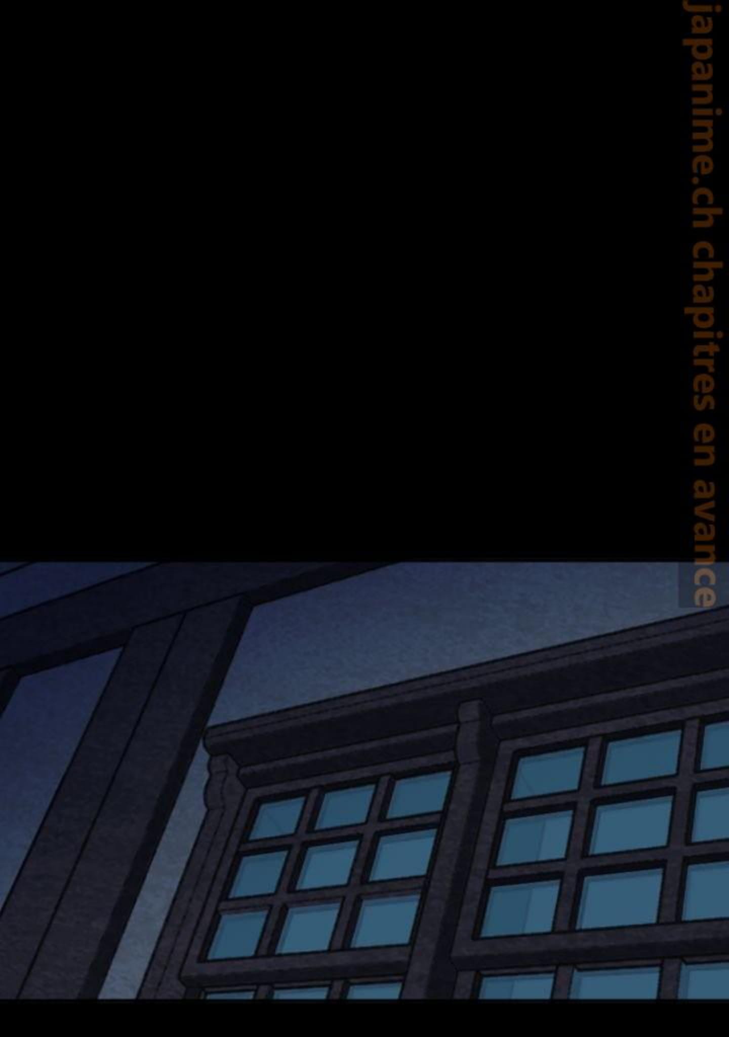 Read Slave B FR Manga Online