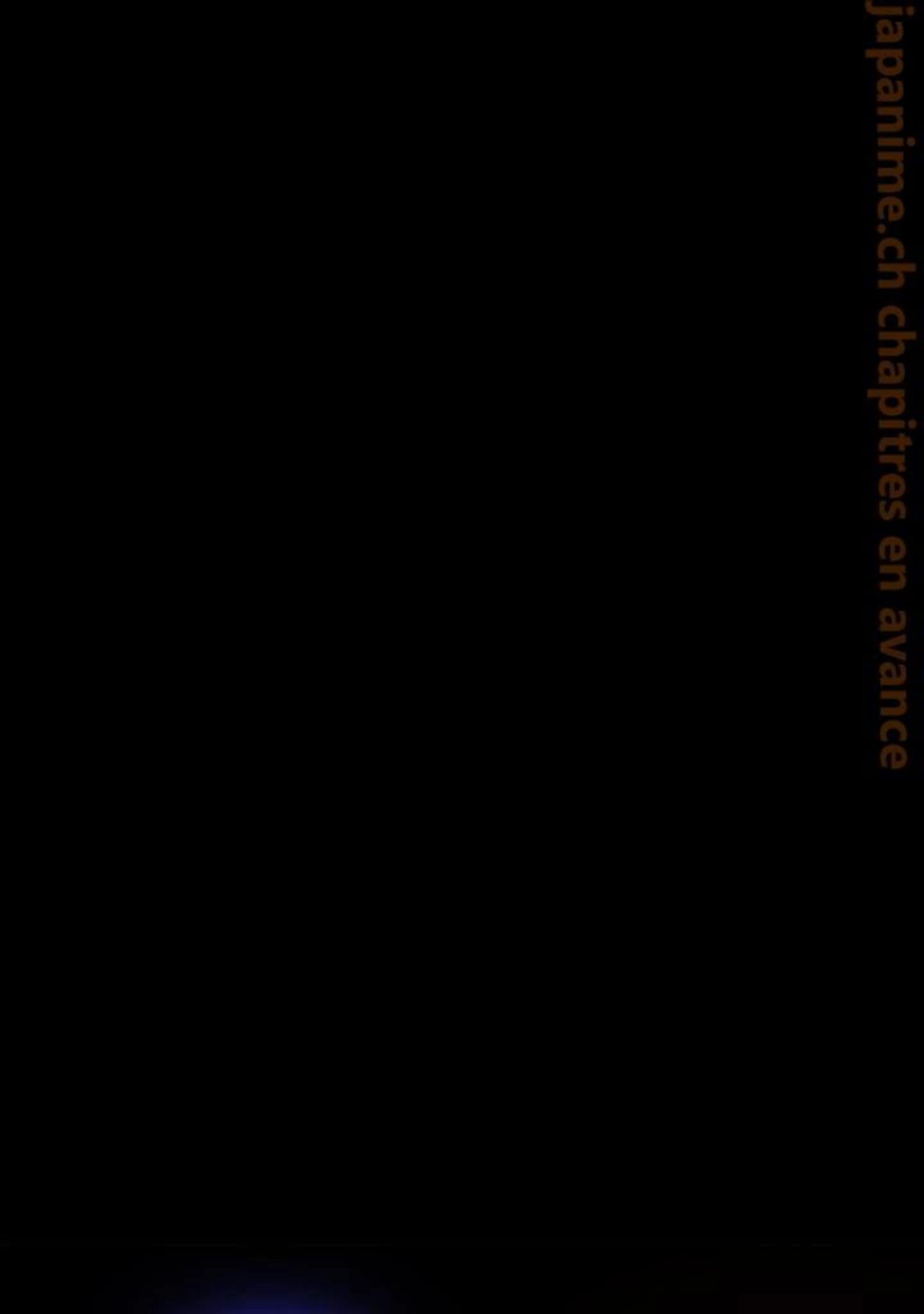 Read Slave B FR Manga Online
