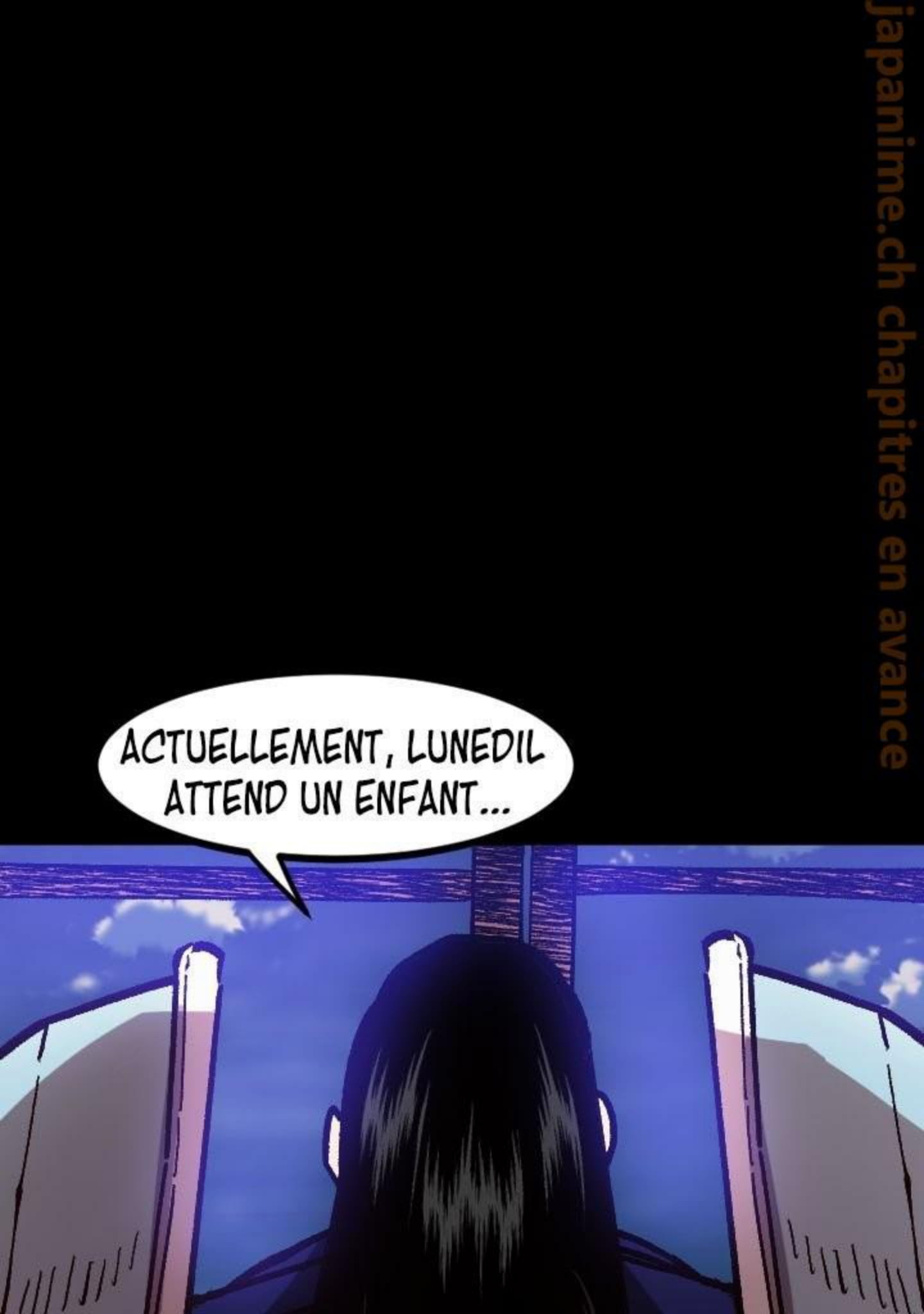 Read Slave B FR Manga Online