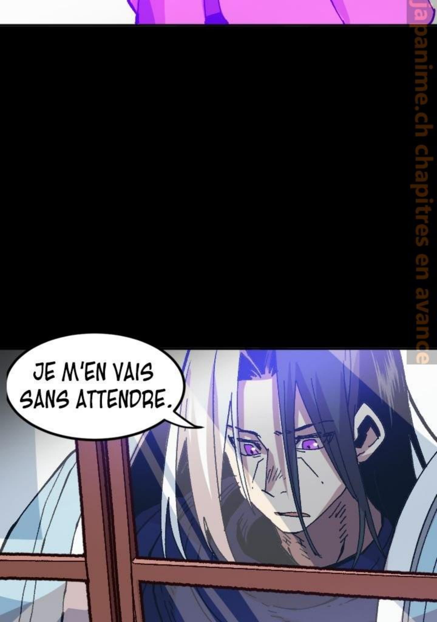 Read Slave B FR Manga Online