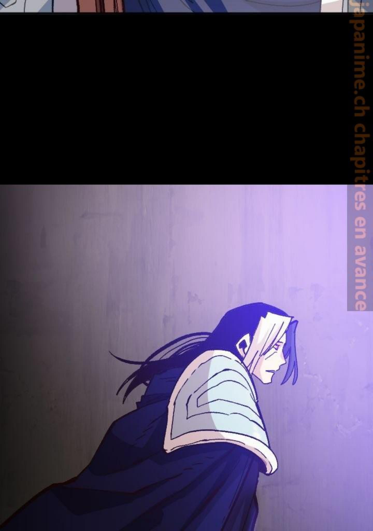 Read Slave B FR Manga Online