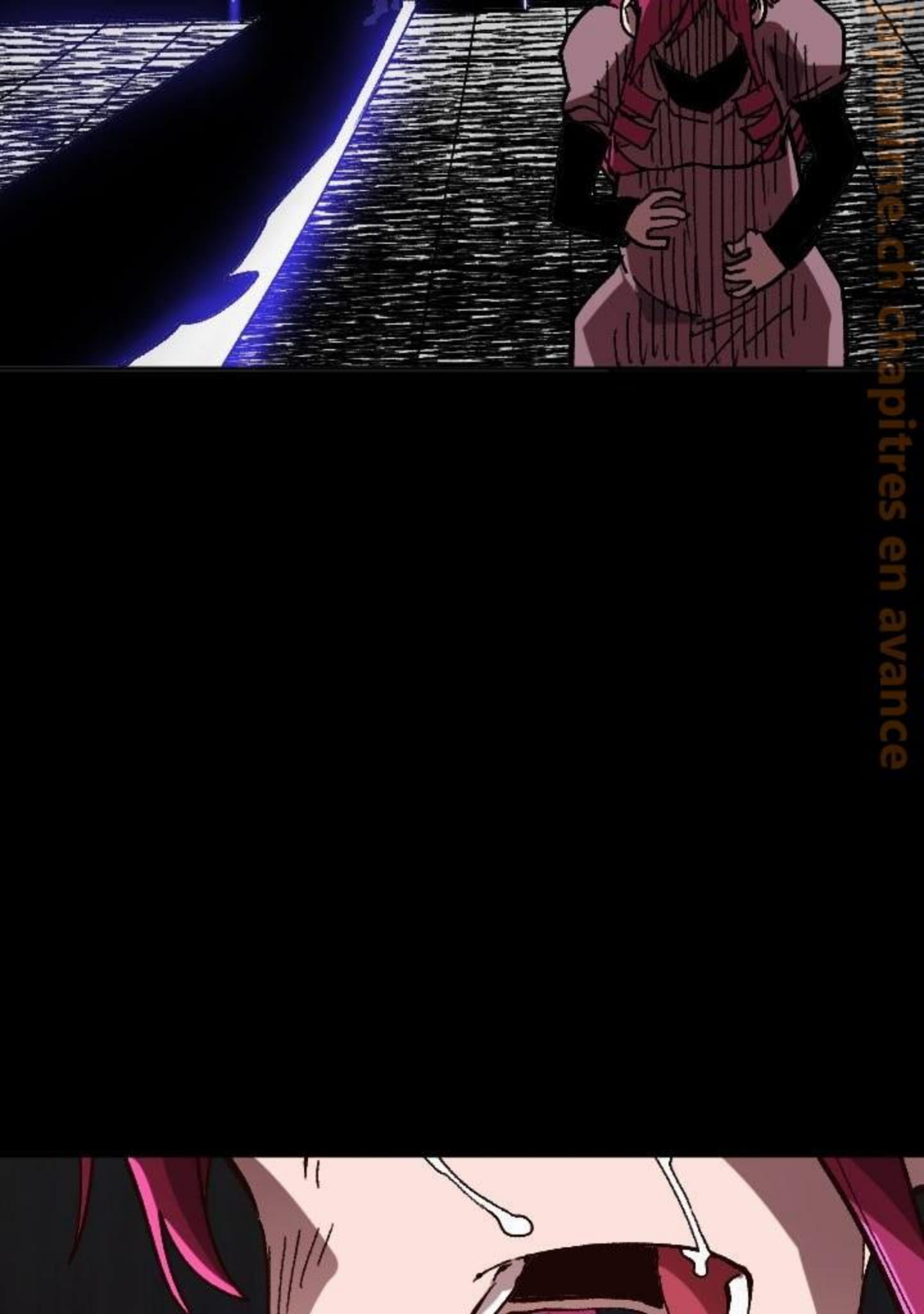 Read Slave B FR Manga Online