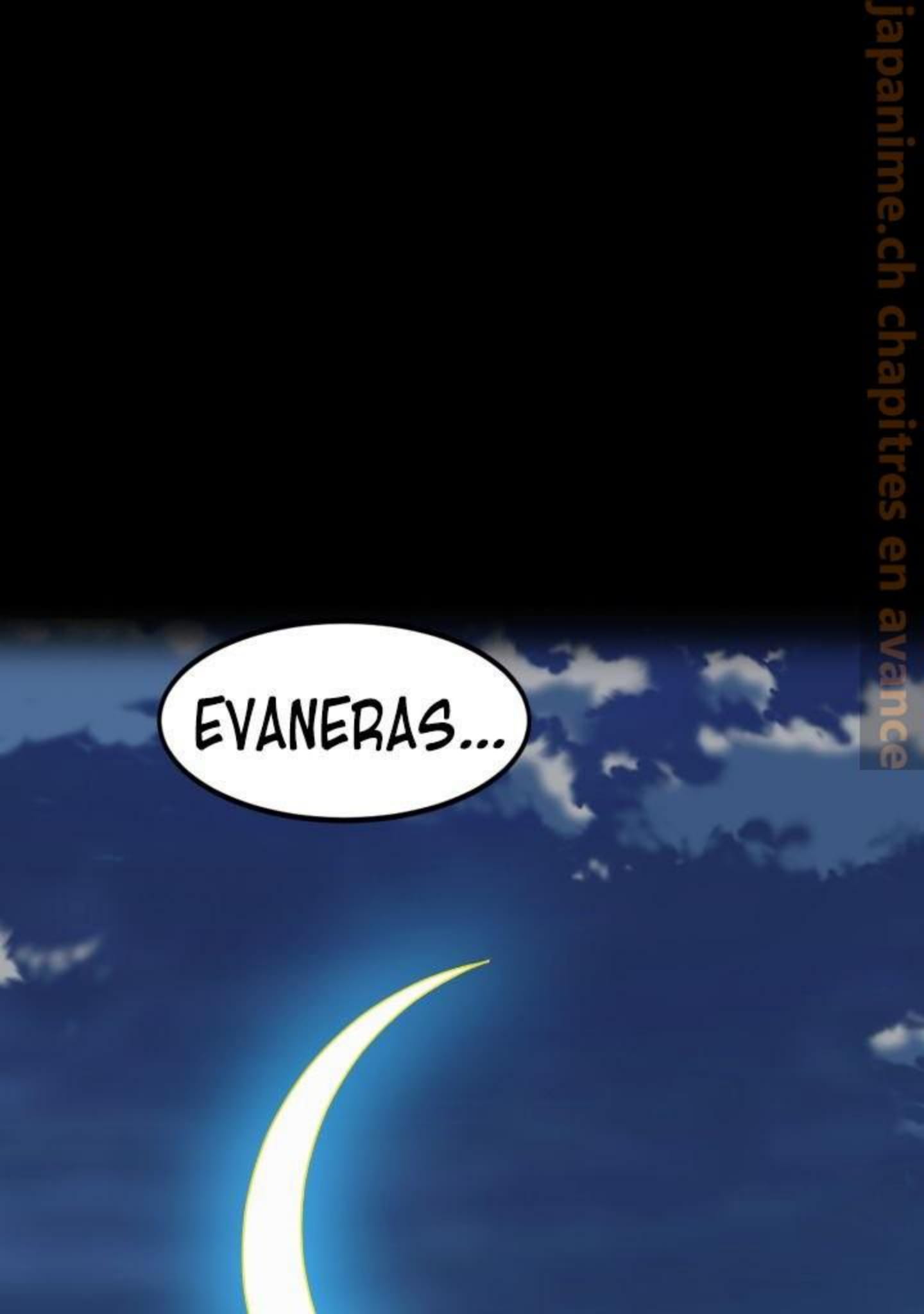 Read Slave B FR Manga Online