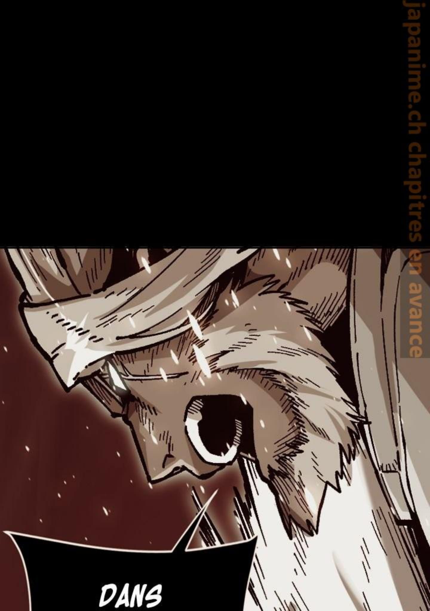 Read Slave B FR Manga Online
