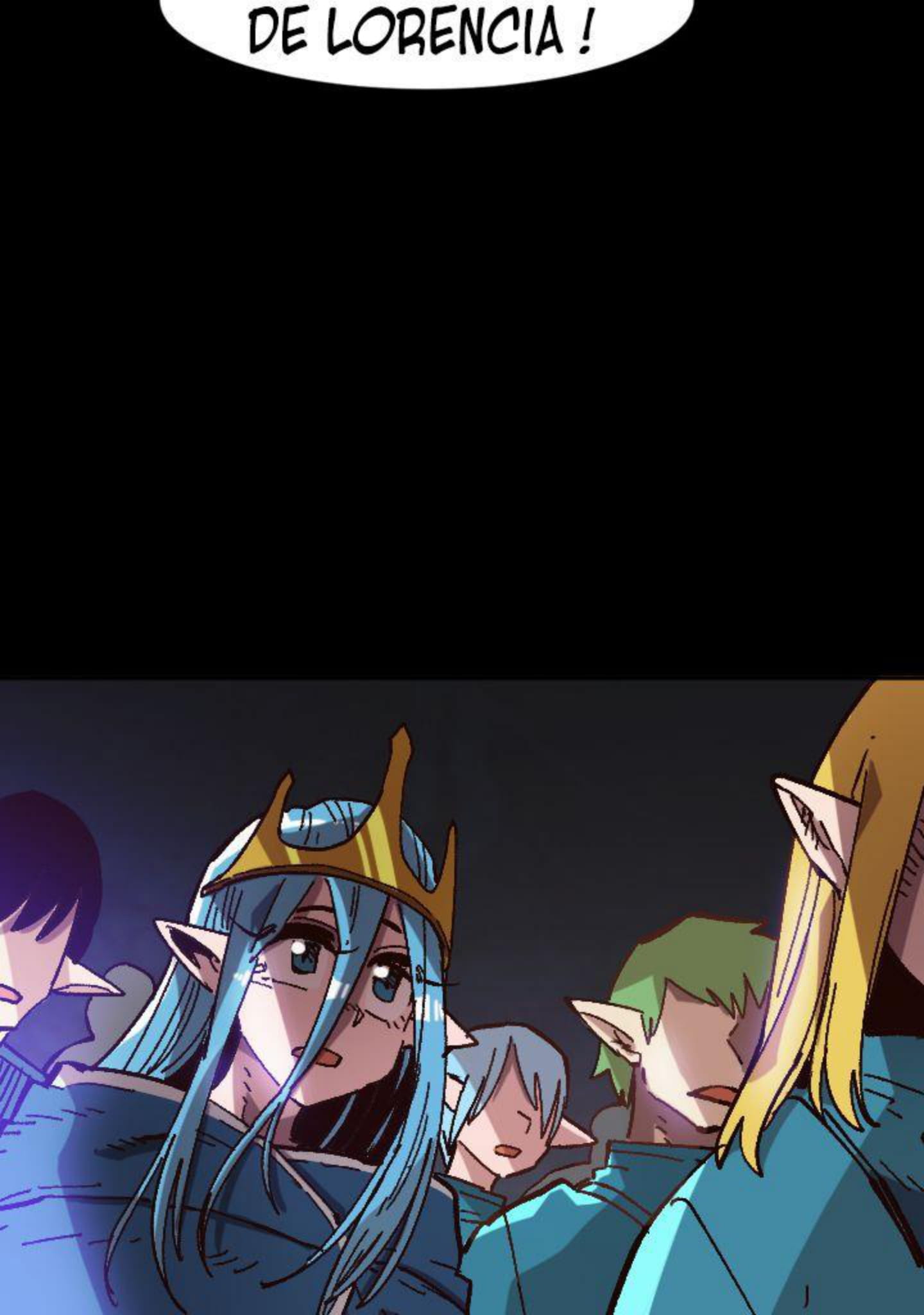 Read Slave B FR Manga Online