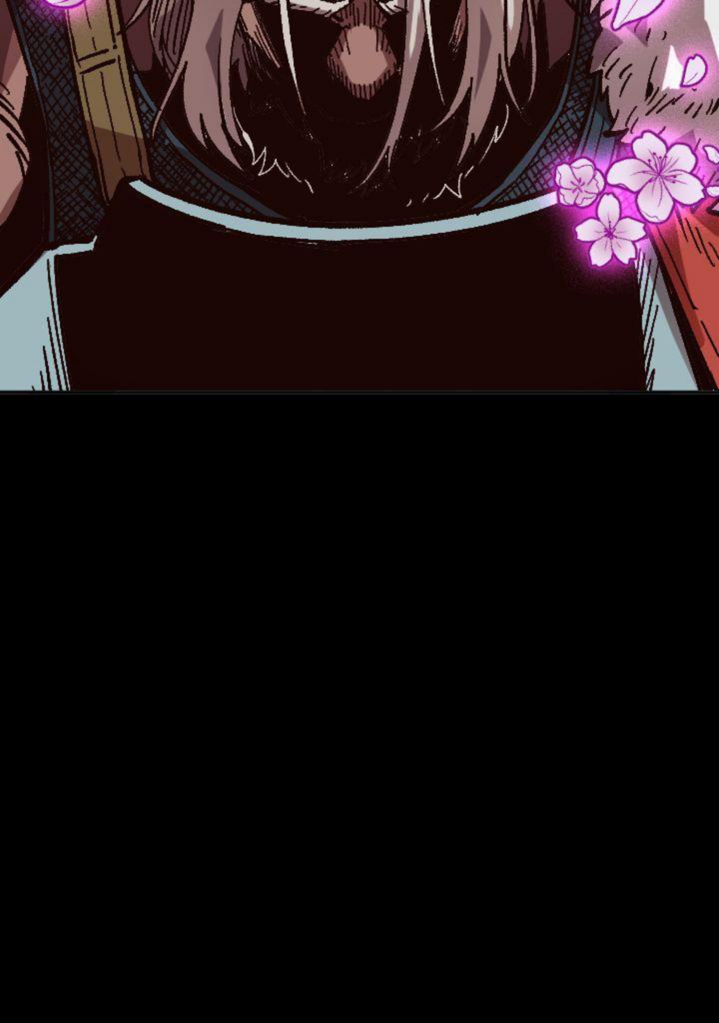 Read Slave B FR Manga Online