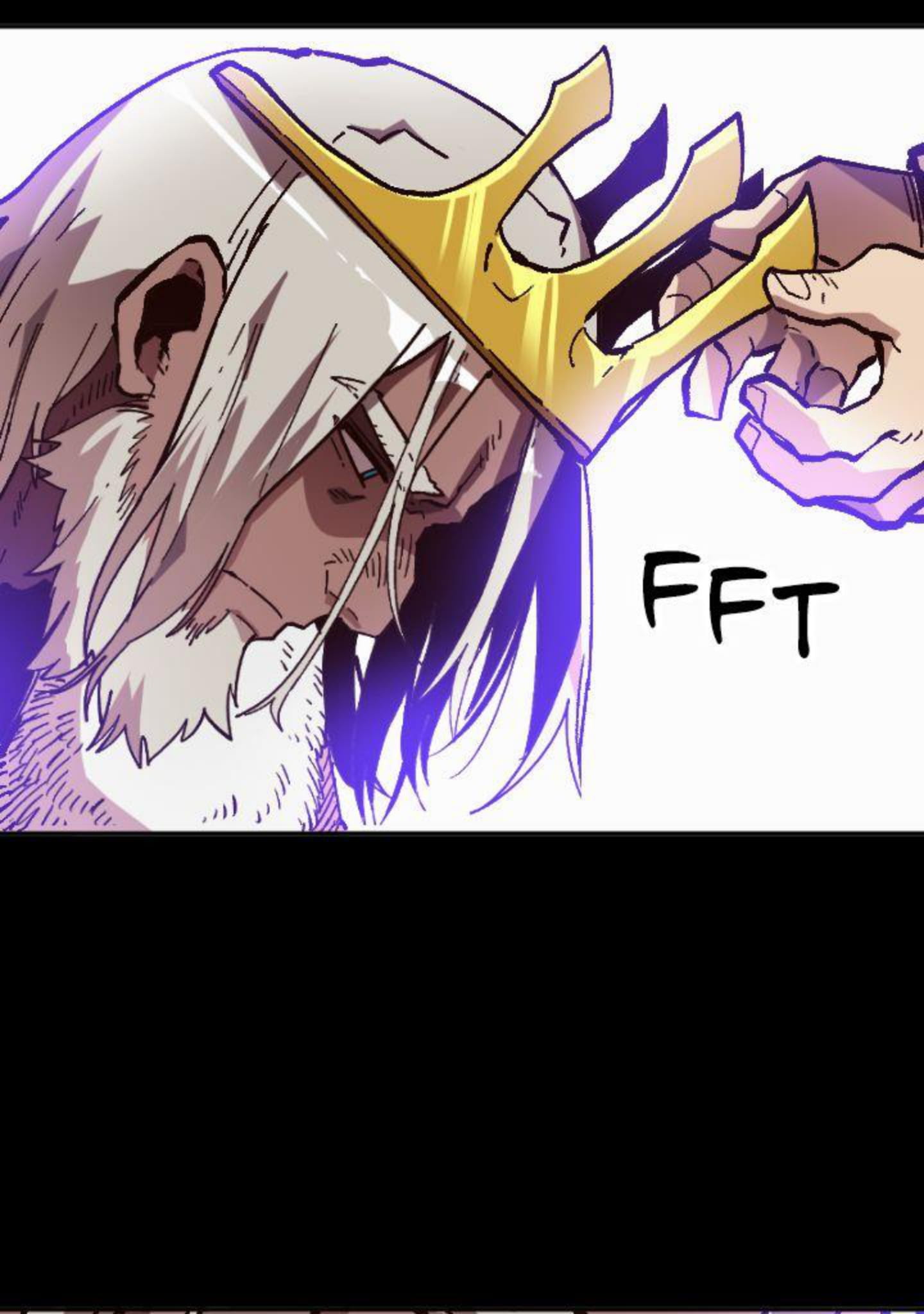 Read Slave B FR Manga Online