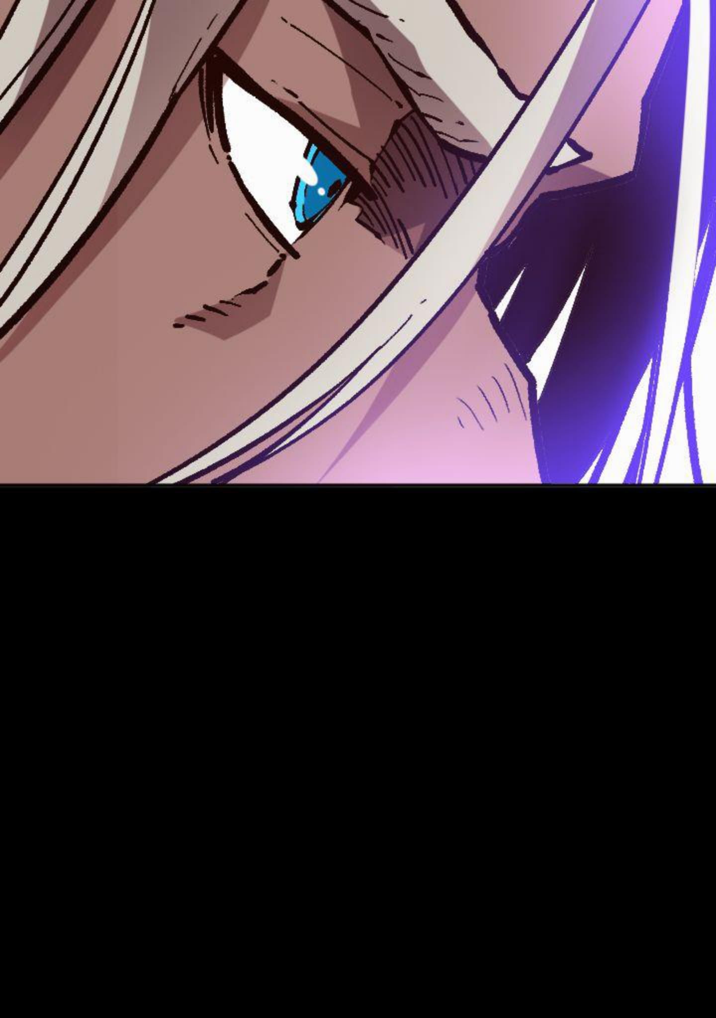 Read Slave B FR Manga Online