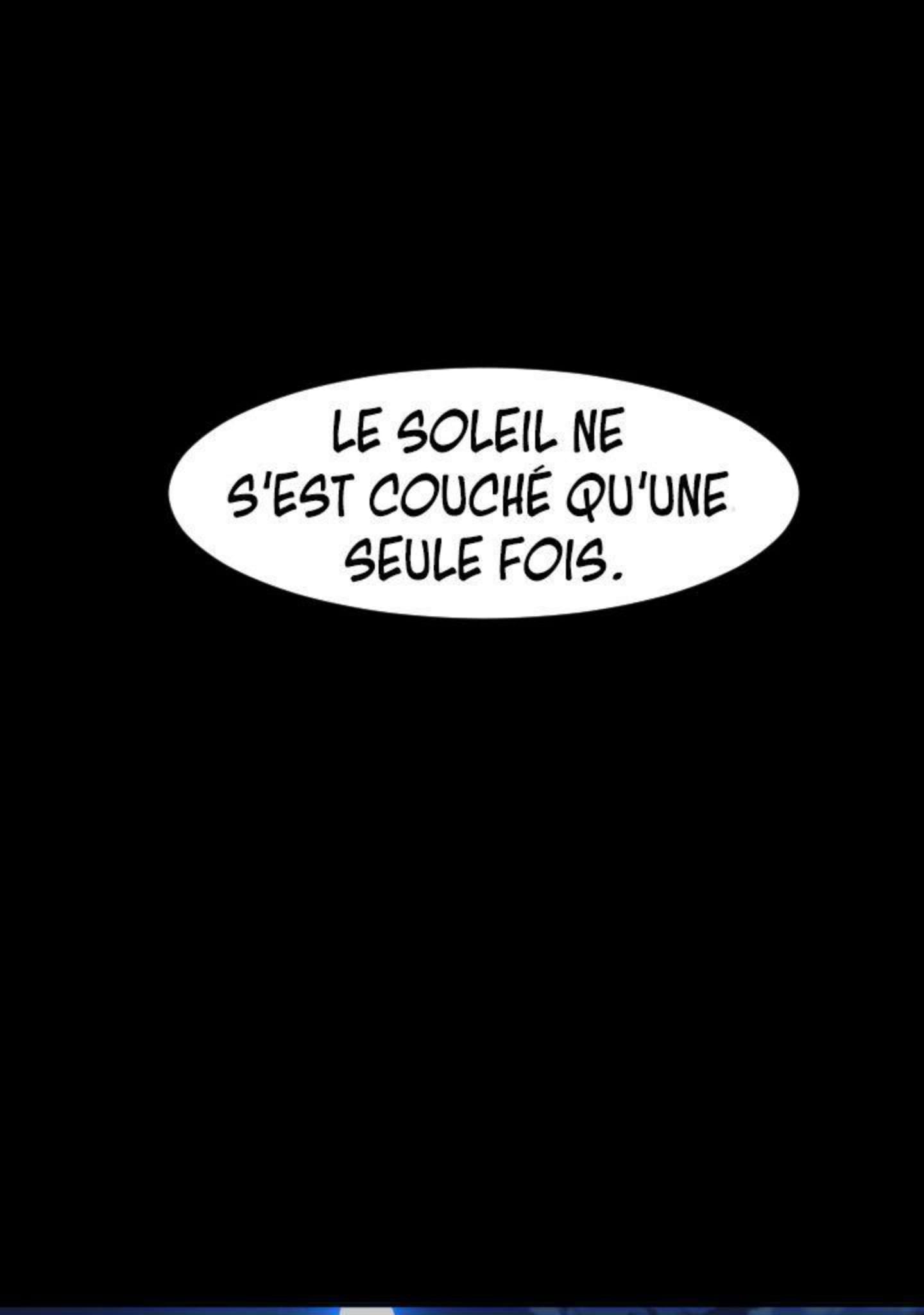Read Slave B FR Manga Online