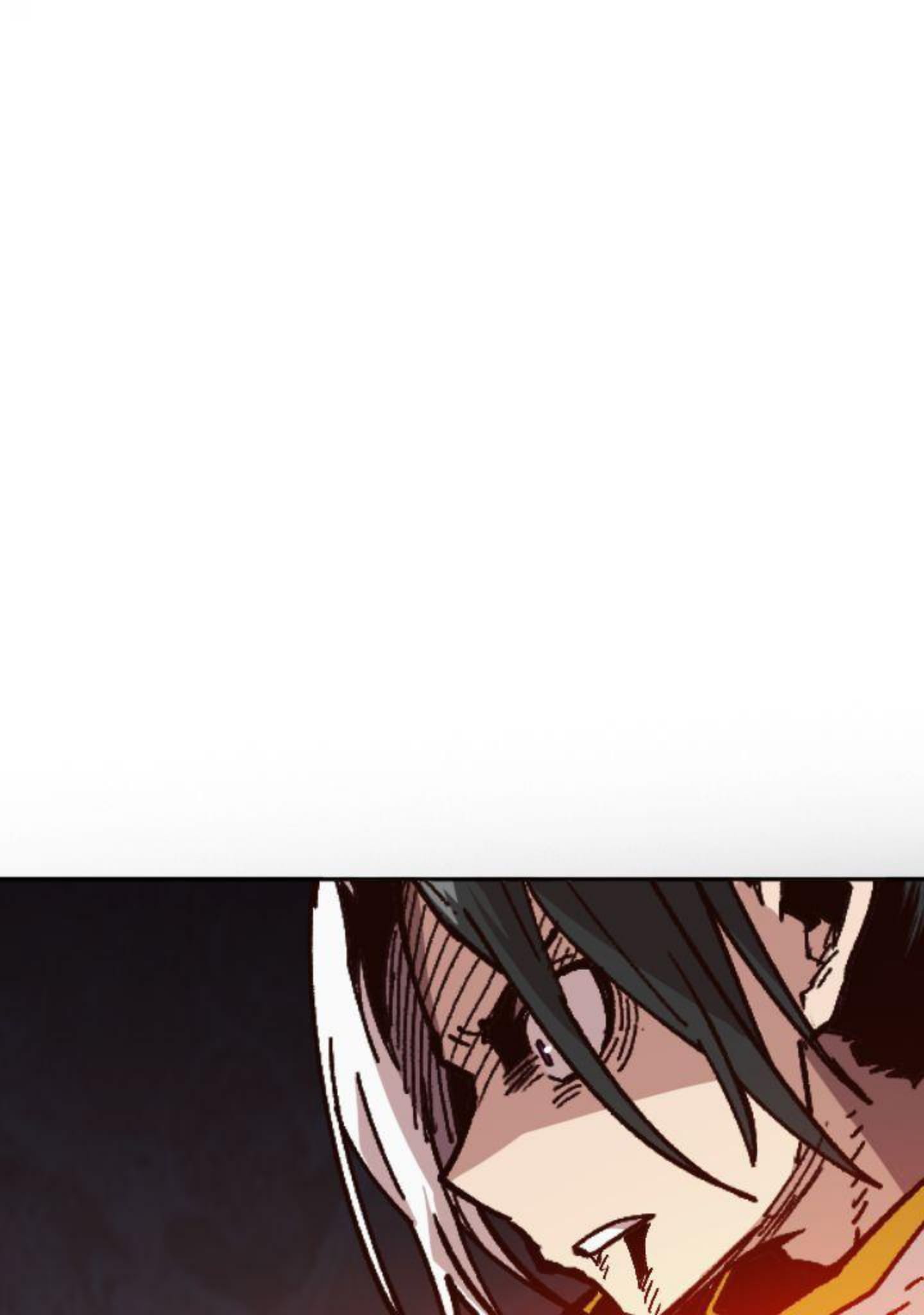 Read Slave B FR Manga Online