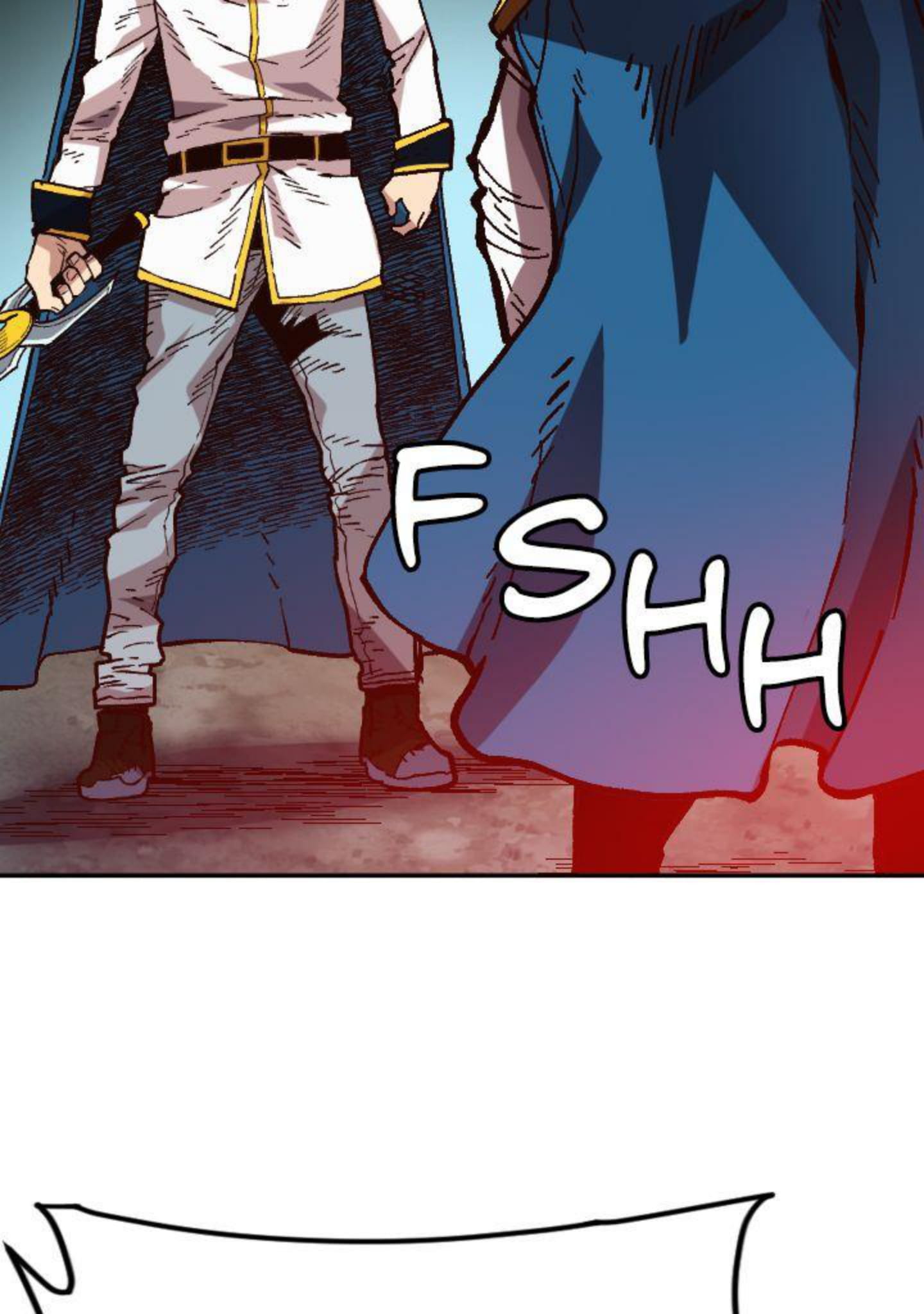 Read Slave B FR Manga Online