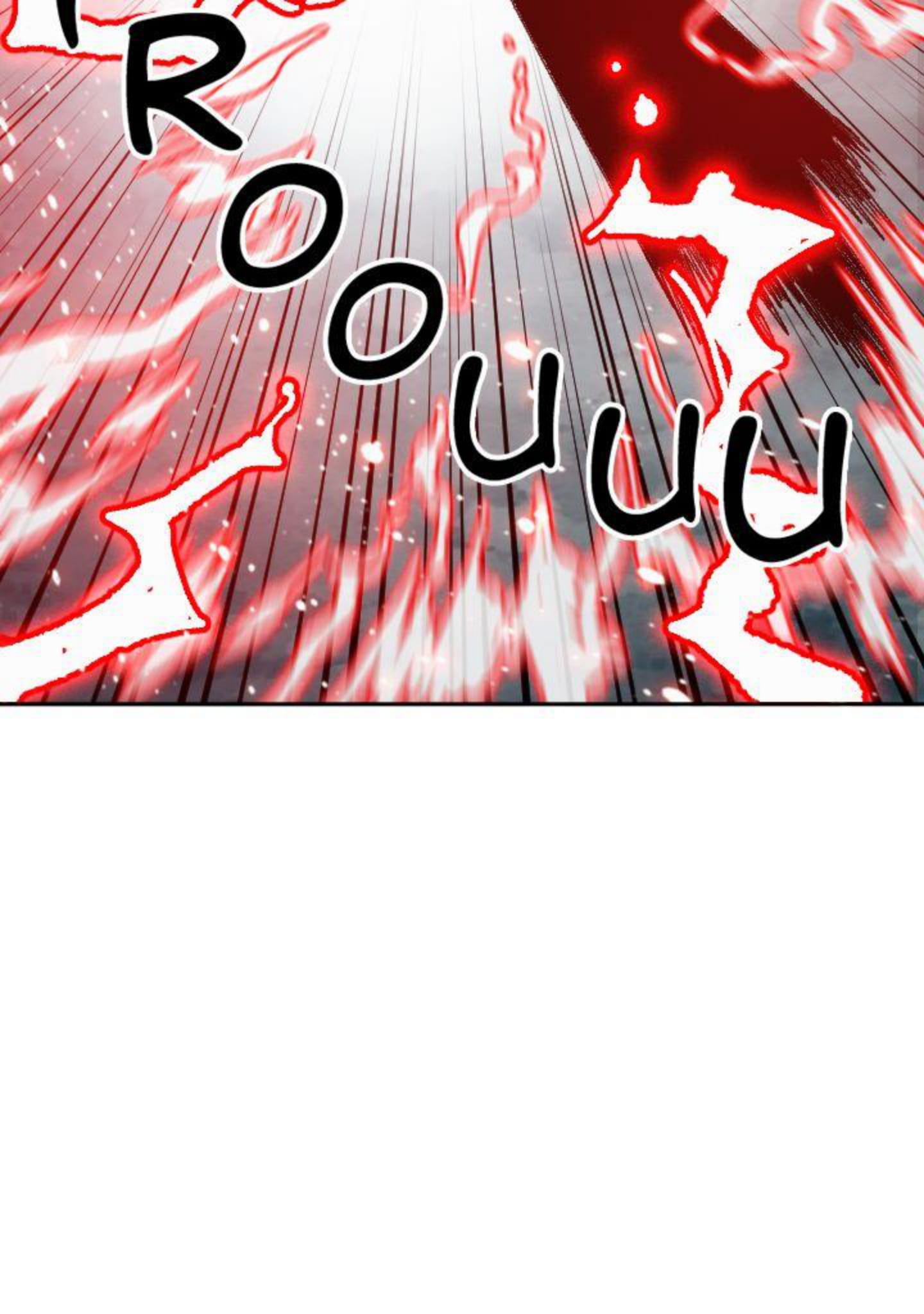 Read Slave B FR Manga Online