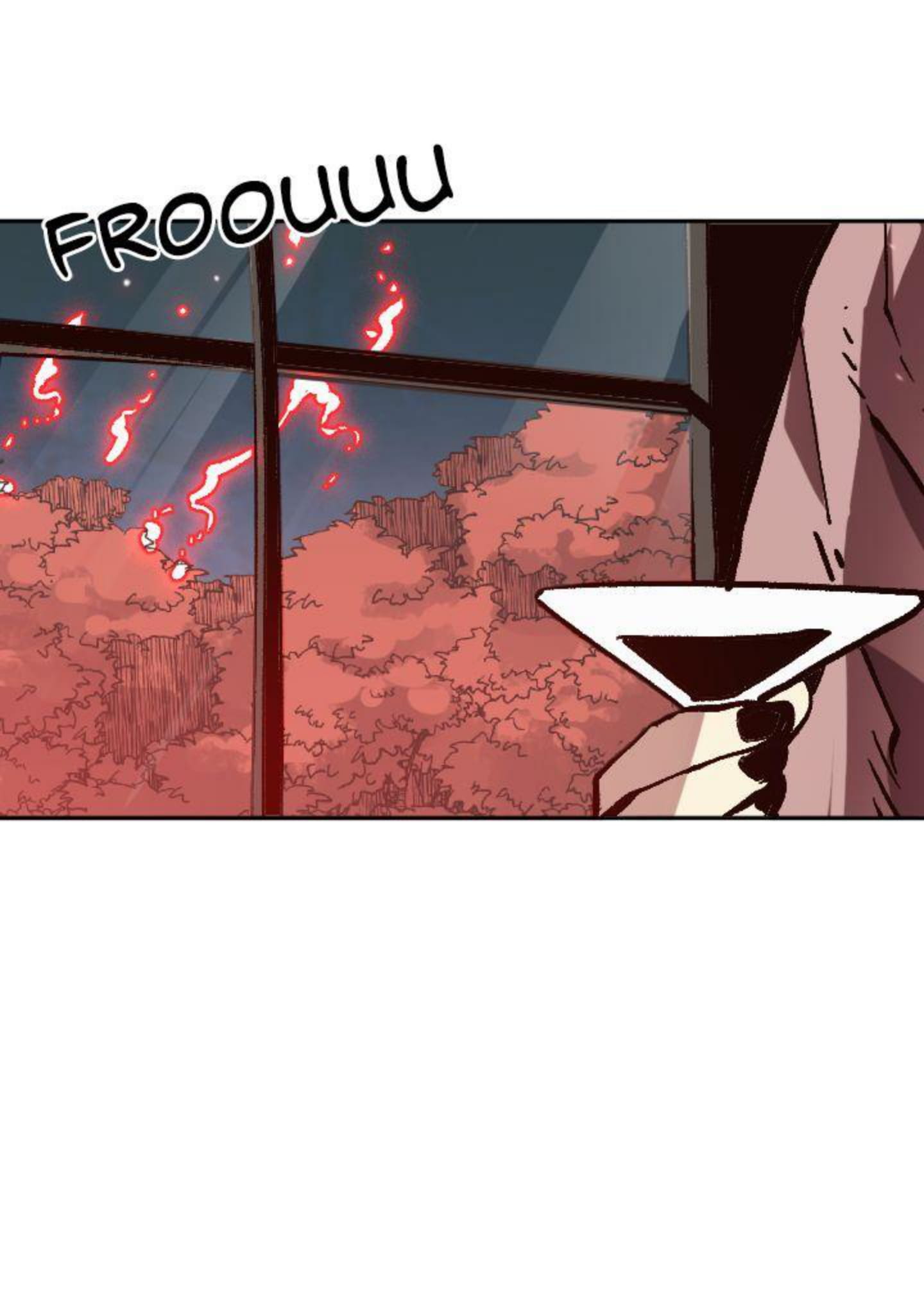 Read Slave B FR Manga Online