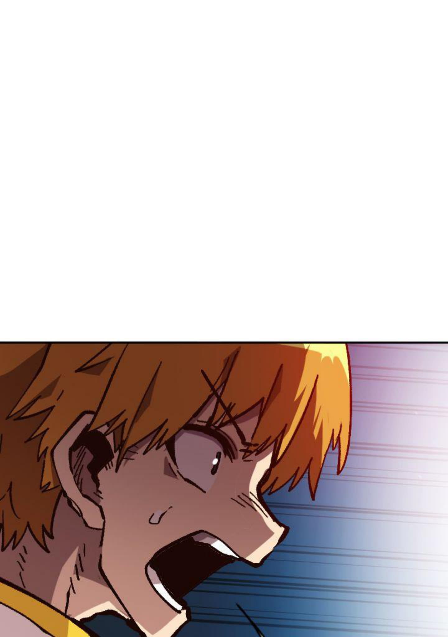 Read Slave B FR Manga Online