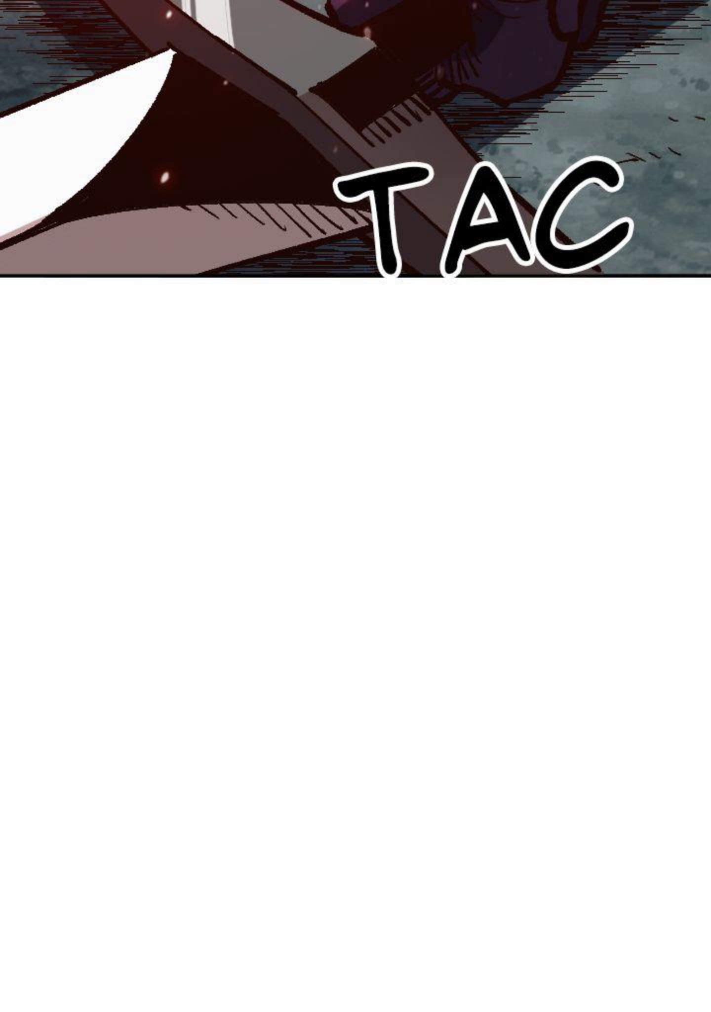 Read Slave B FR Manga Online