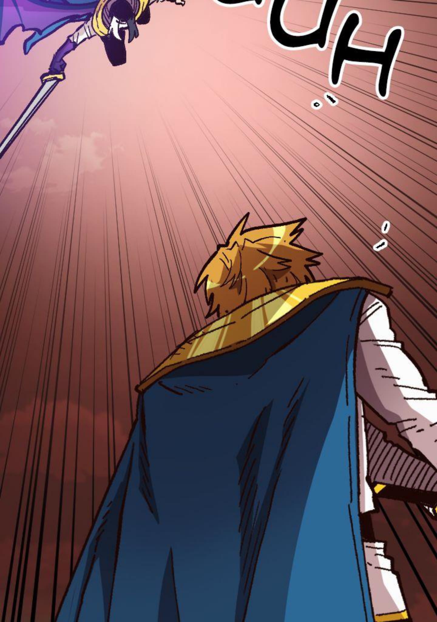 Read Slave B FR Manga Online