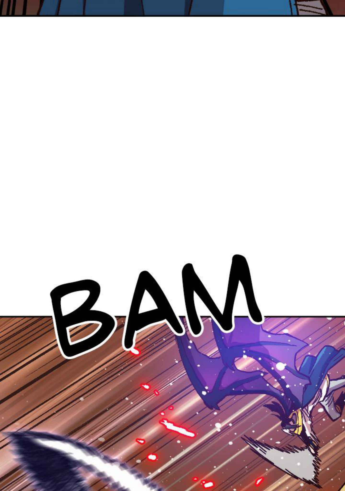 Read Slave B FR Manga Online