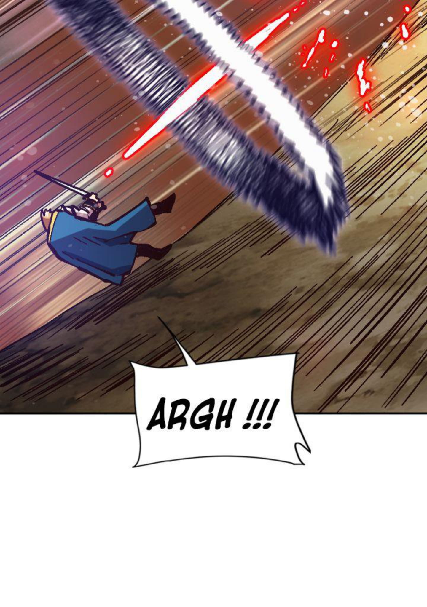 Read Slave B FR Manga Online