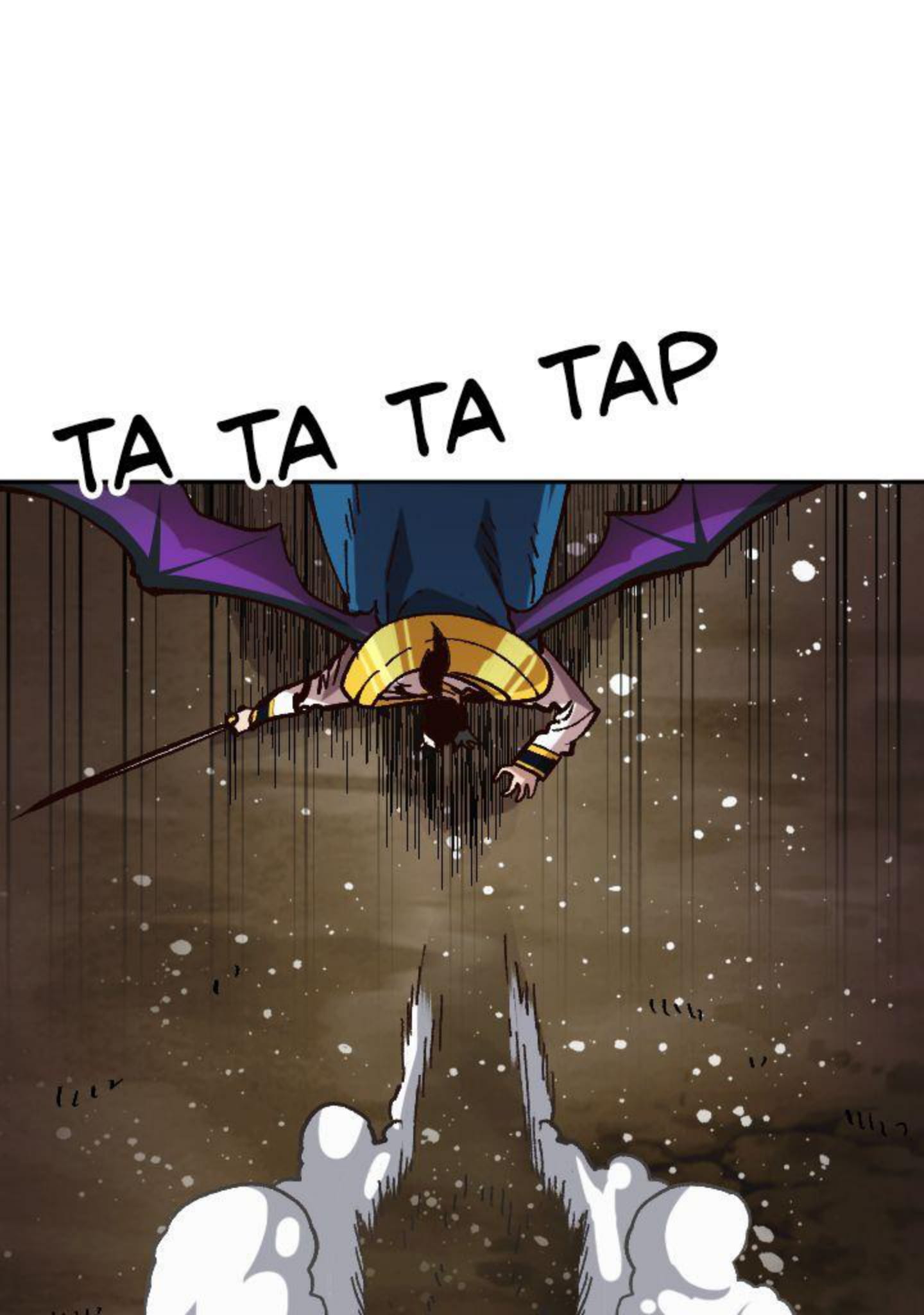 Read Slave B FR Manga Online