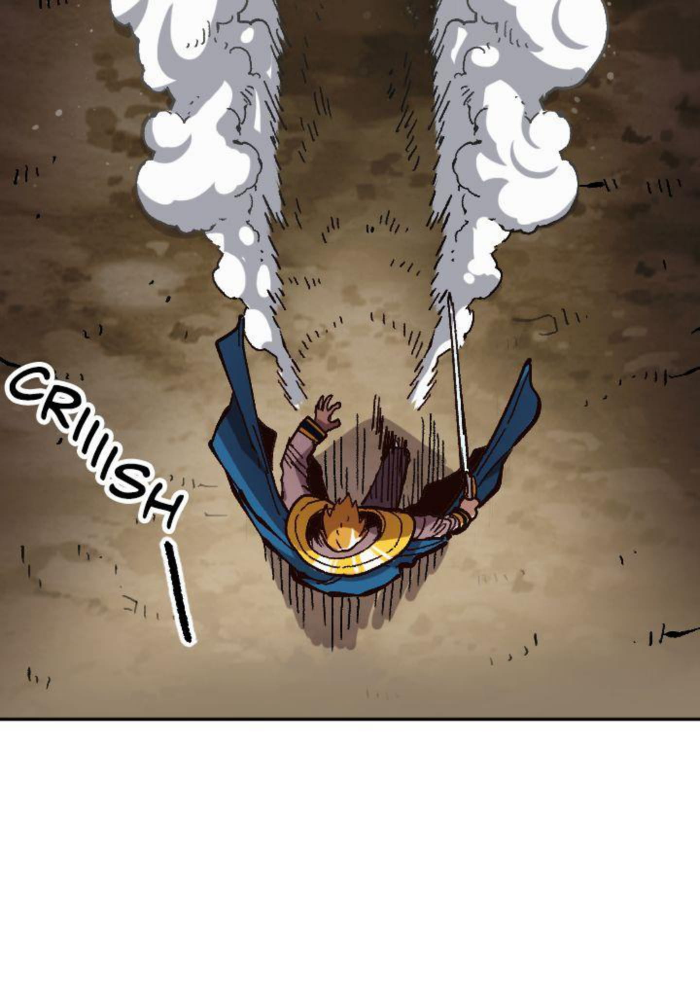 Read Slave B FR Manga Online