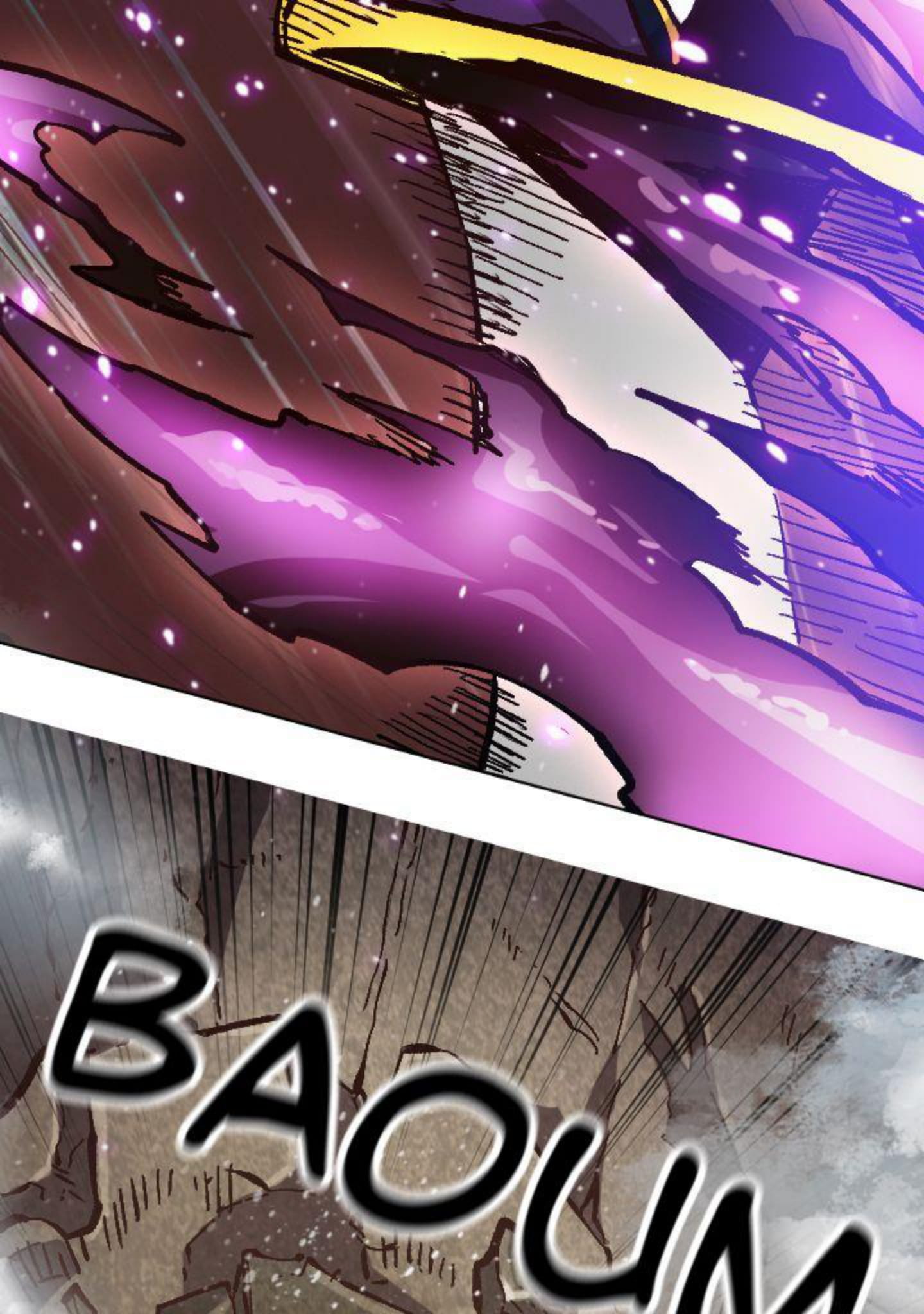 Read Slave B FR Manga Online
