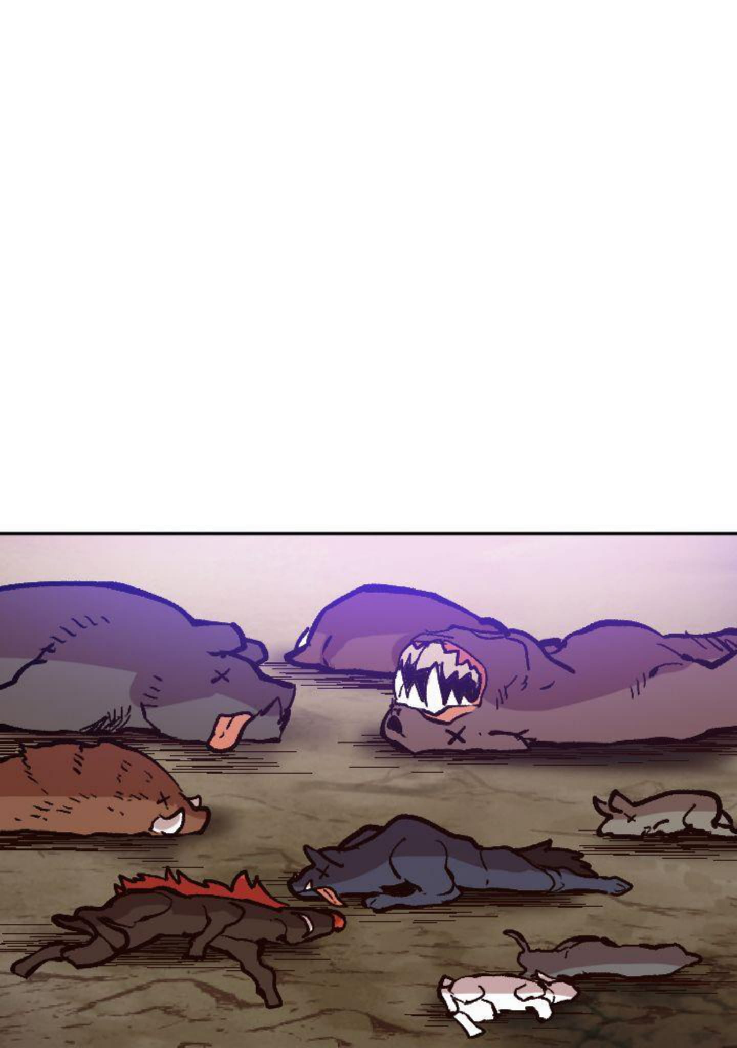 Read Slave B FR Manga Online