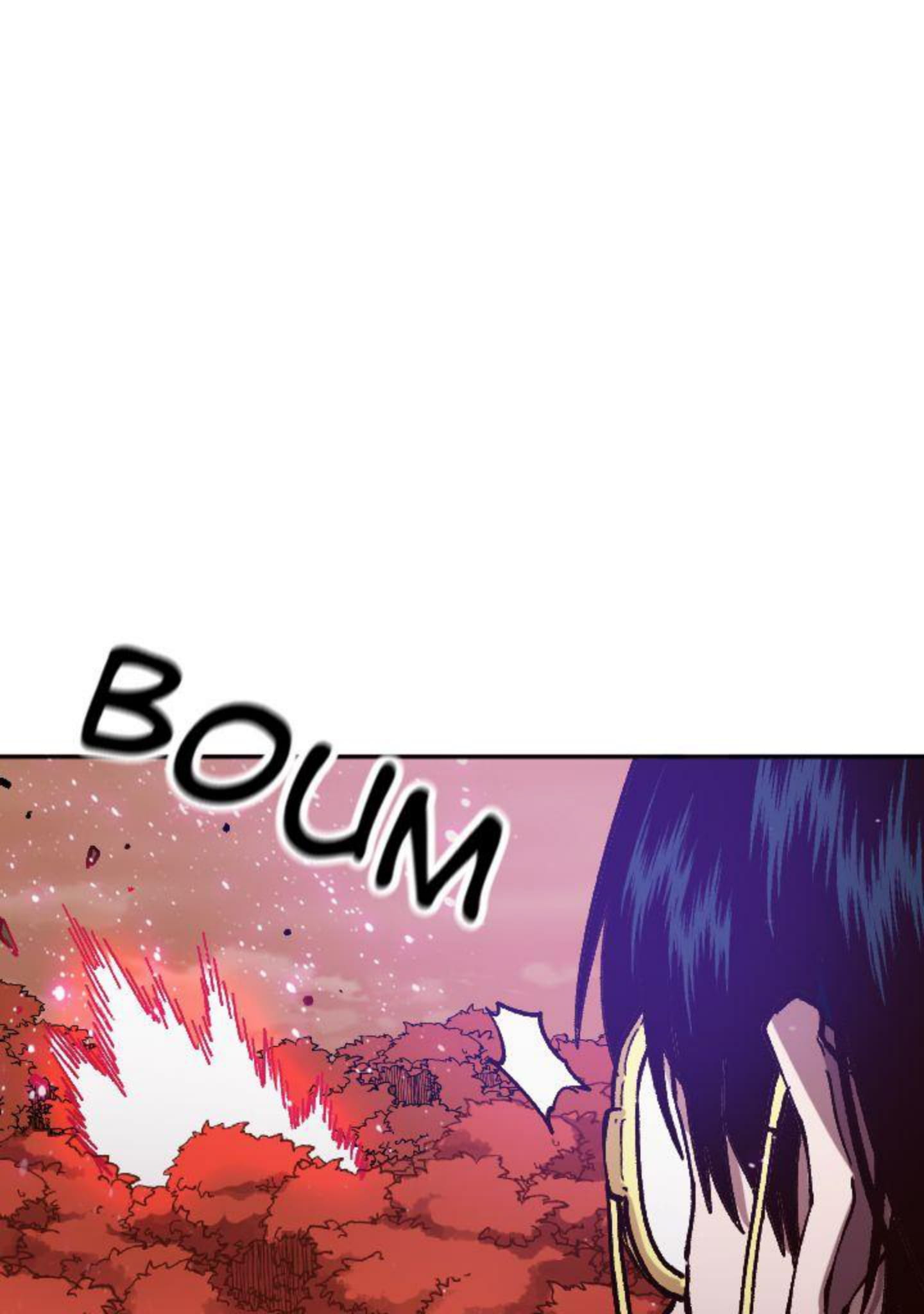 Read Slave B FR Manga Online