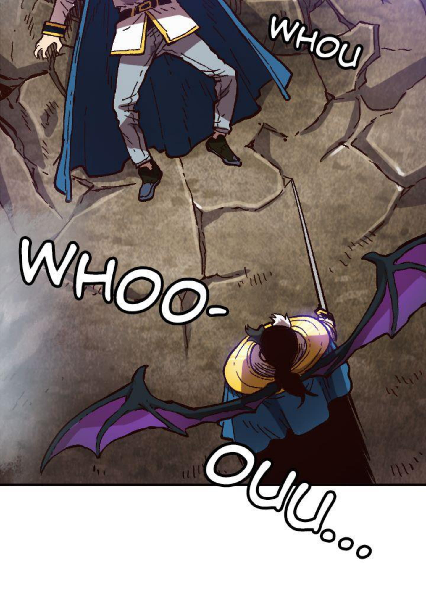 Read Slave B FR Manga Online