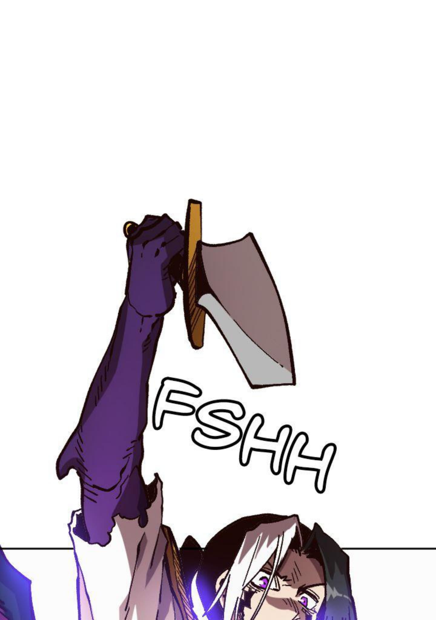 Read Slave B FR Manga Online