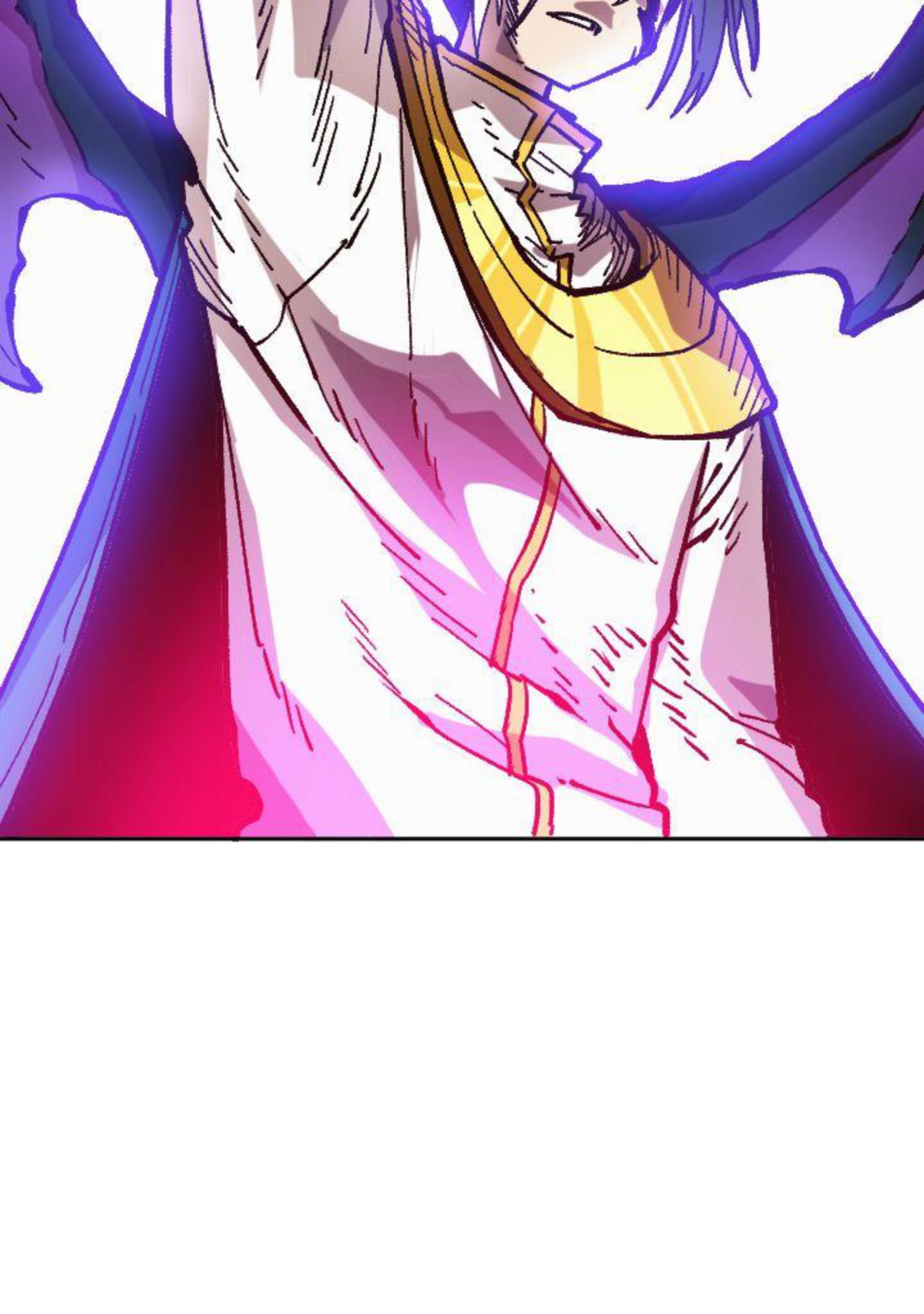 Read Slave B FR Manga Online