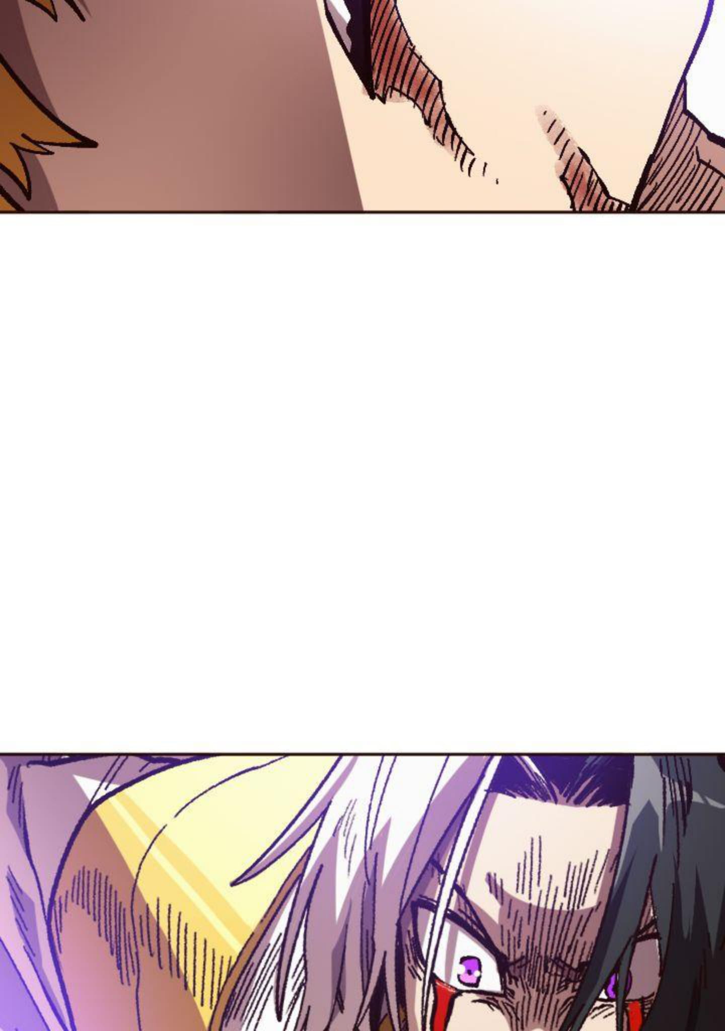 Read Slave B FR Manga Online