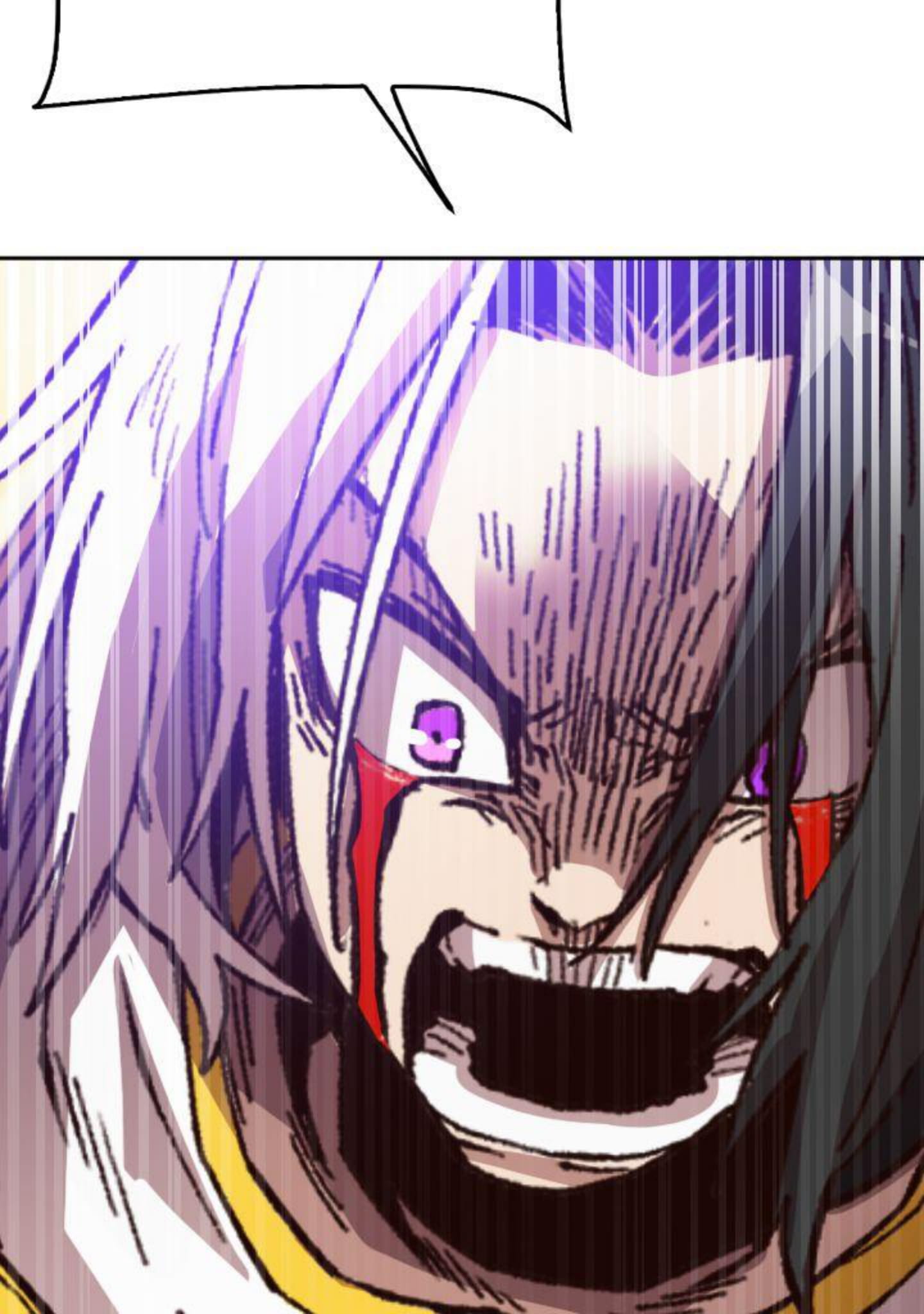 Read Slave B FR Manga Online