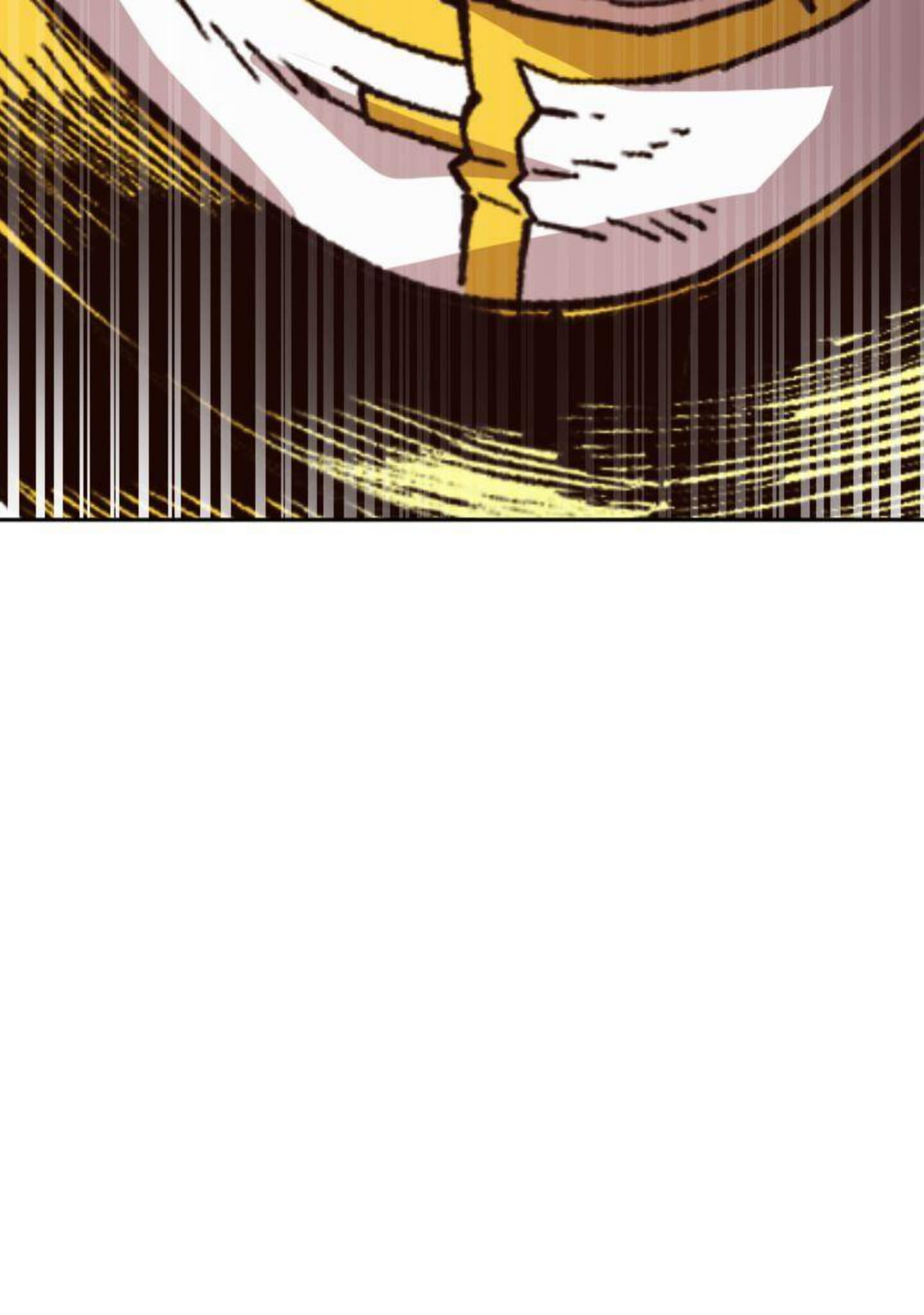Read Slave B FR Manga Online