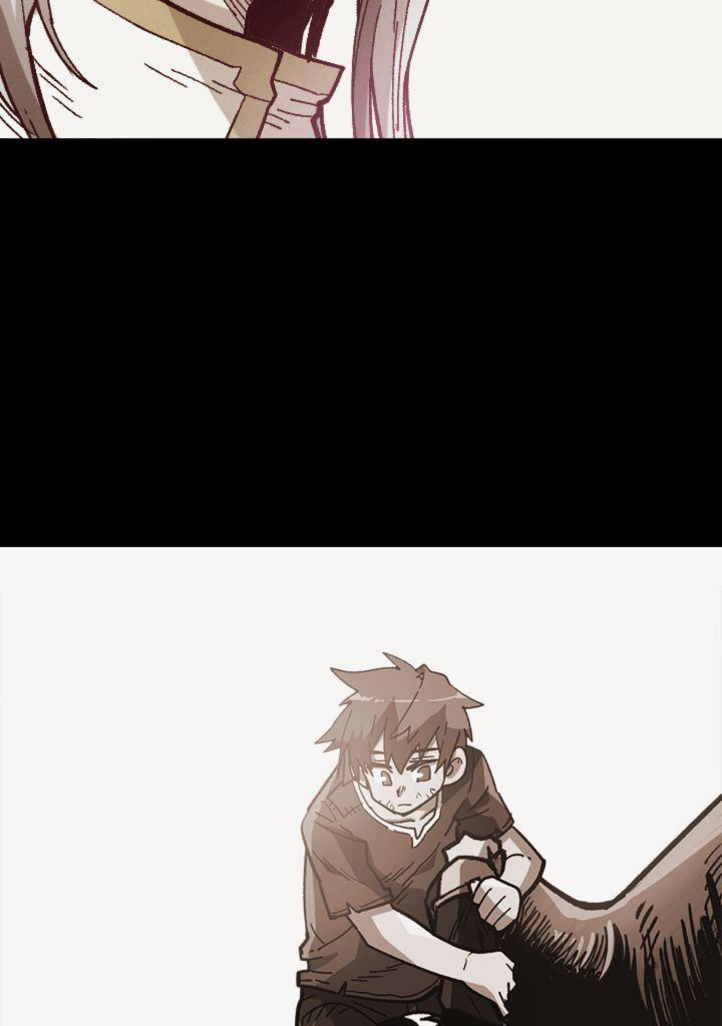 Read Slave B FR Manga Online