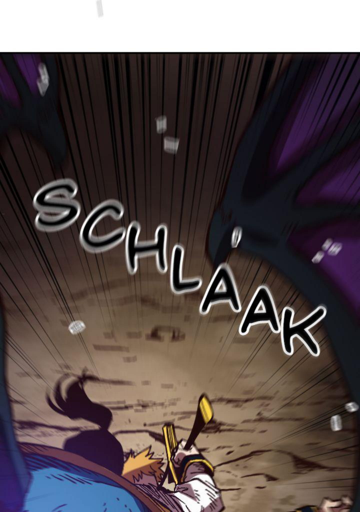 Read Slave B FR Manga Online