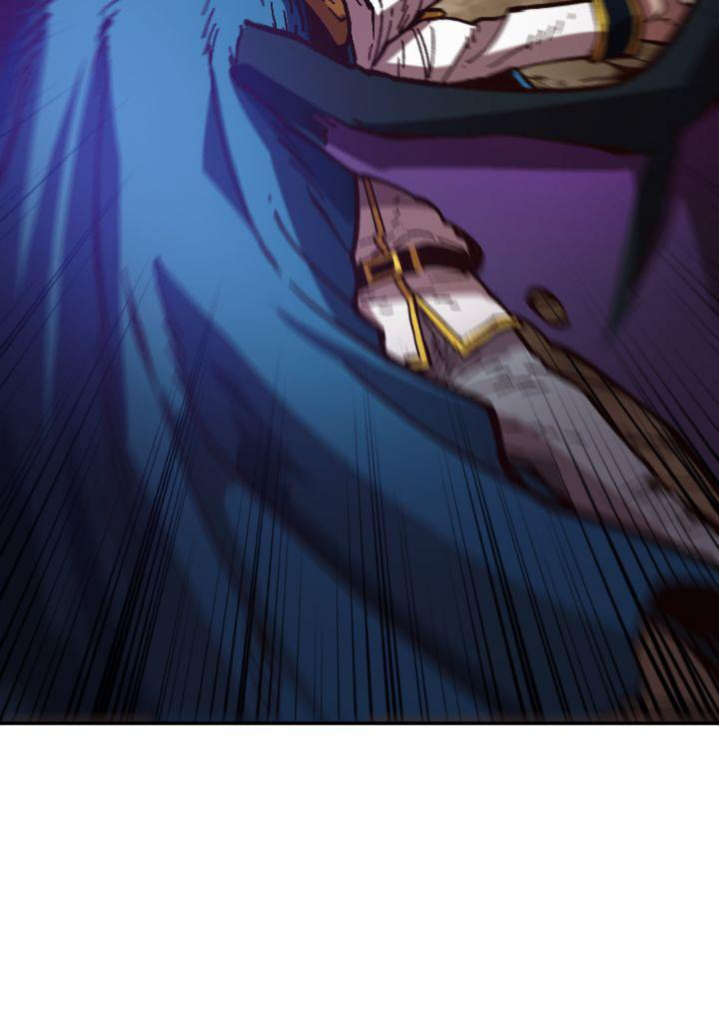 Read Slave B FR Manga Online