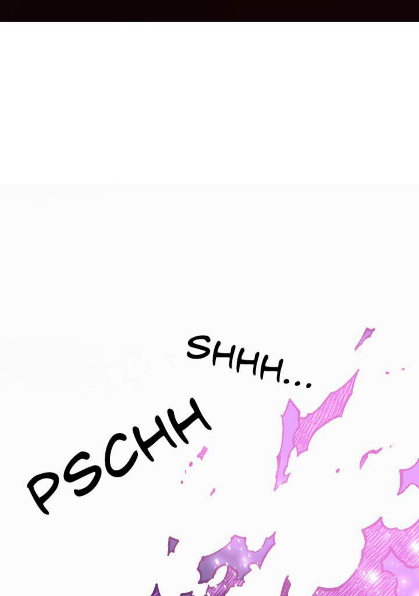 Read Slave B FR Manga Online