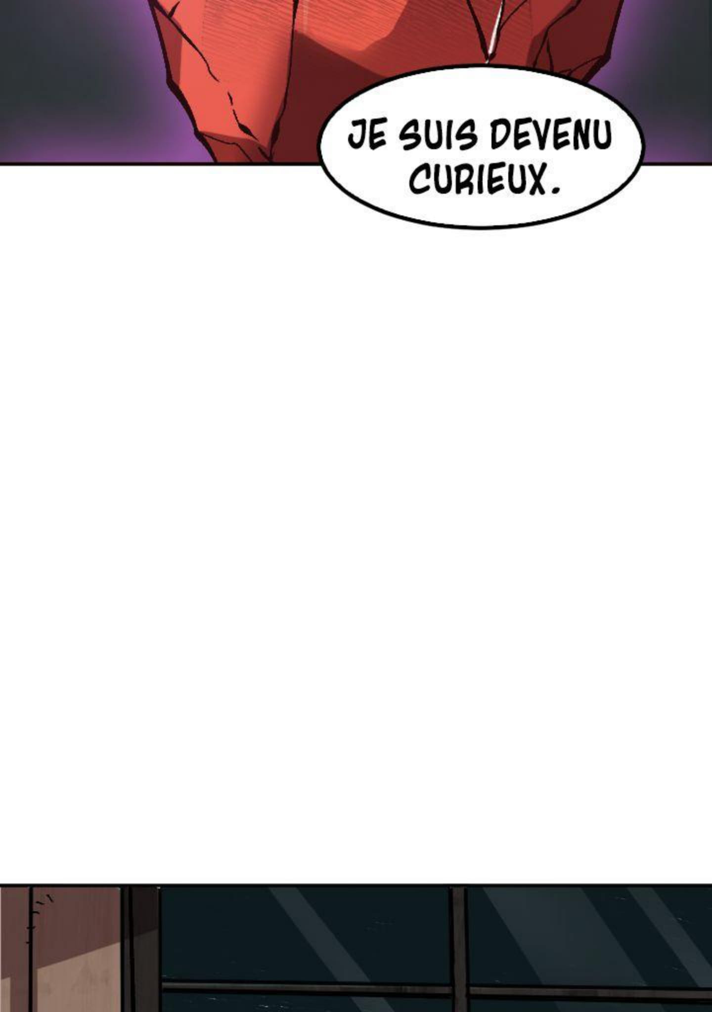 Read Slave B FR Manga Online