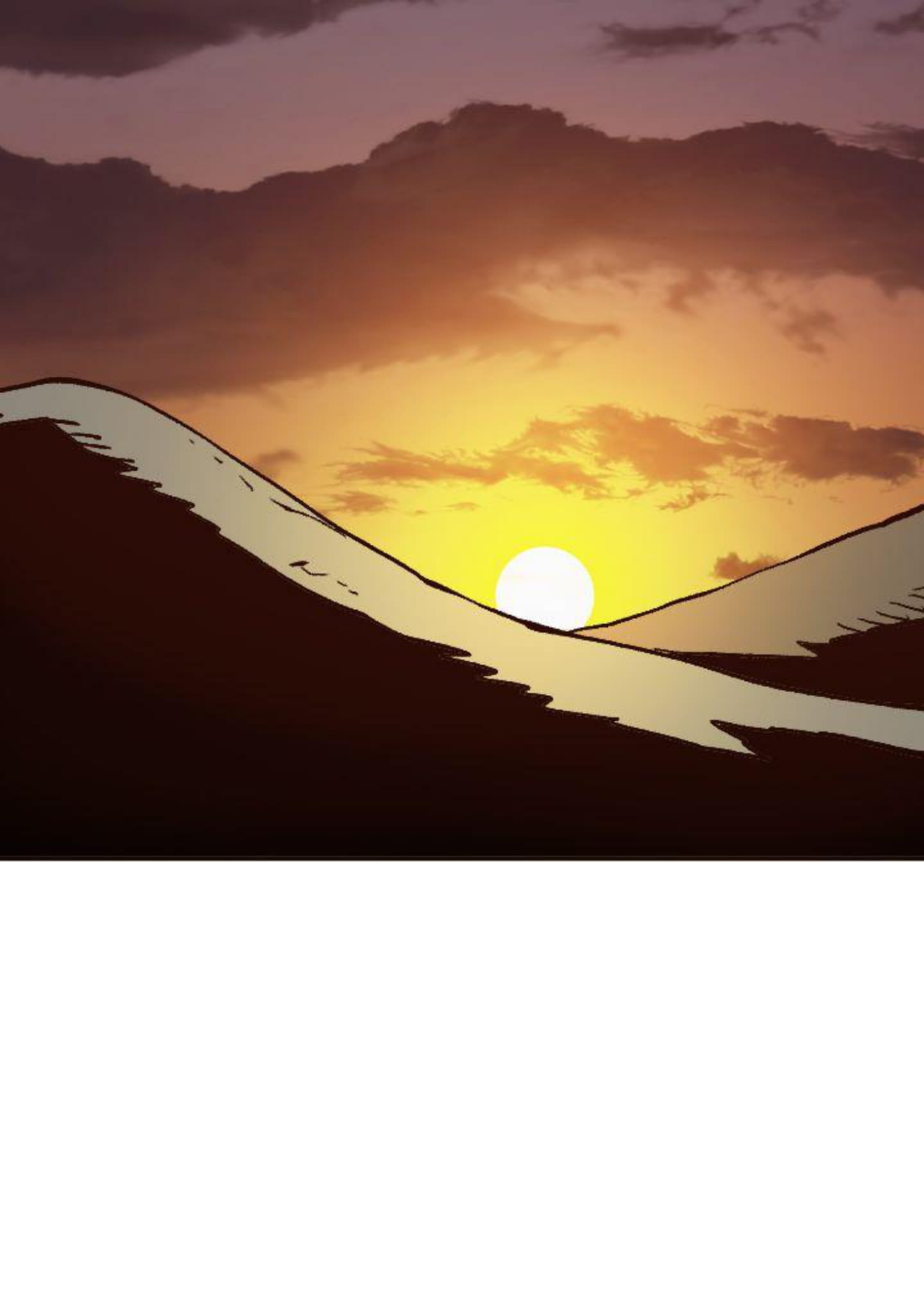 Read Slave B FR Manga Online