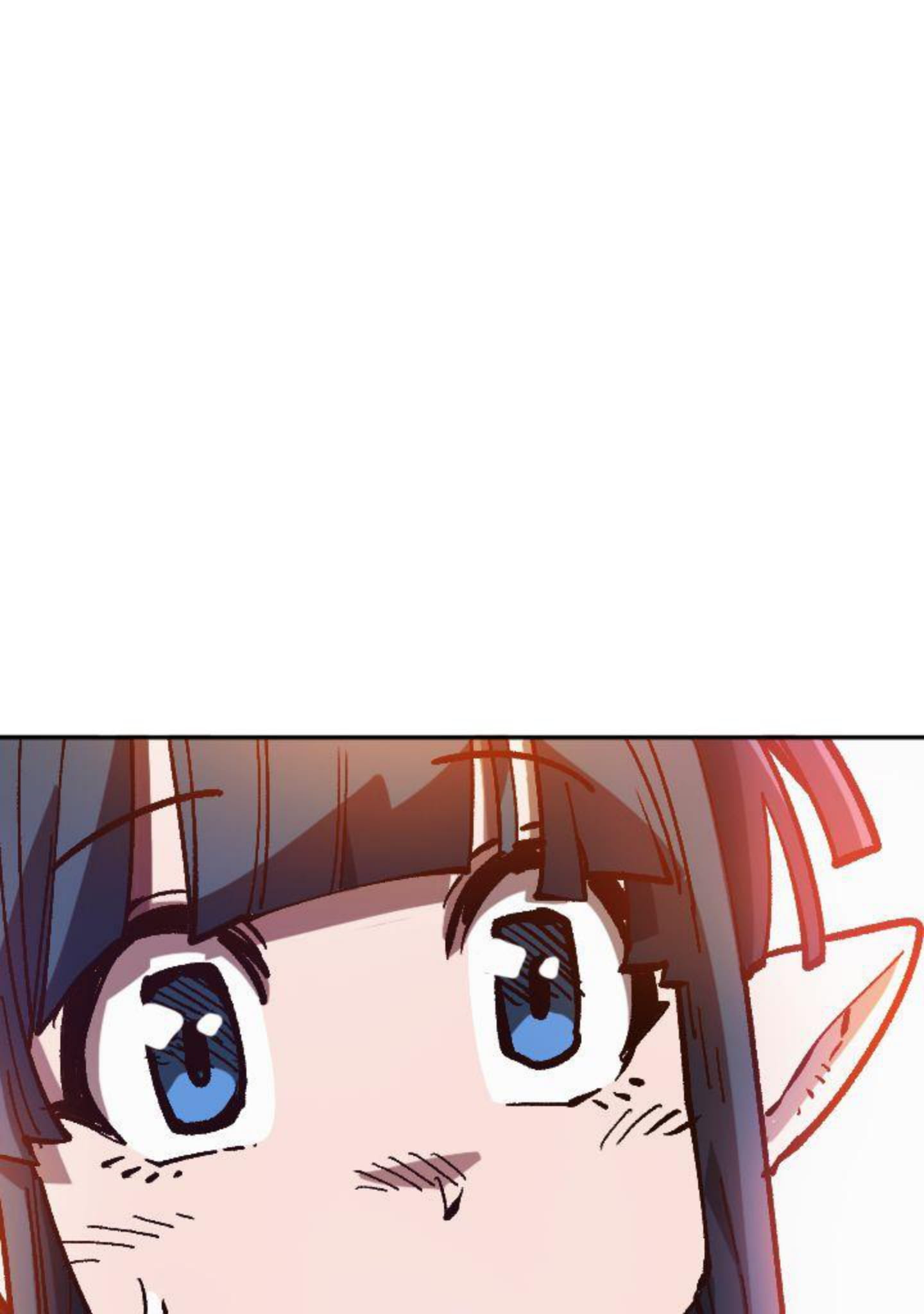 Read Slave B FR Manga Online