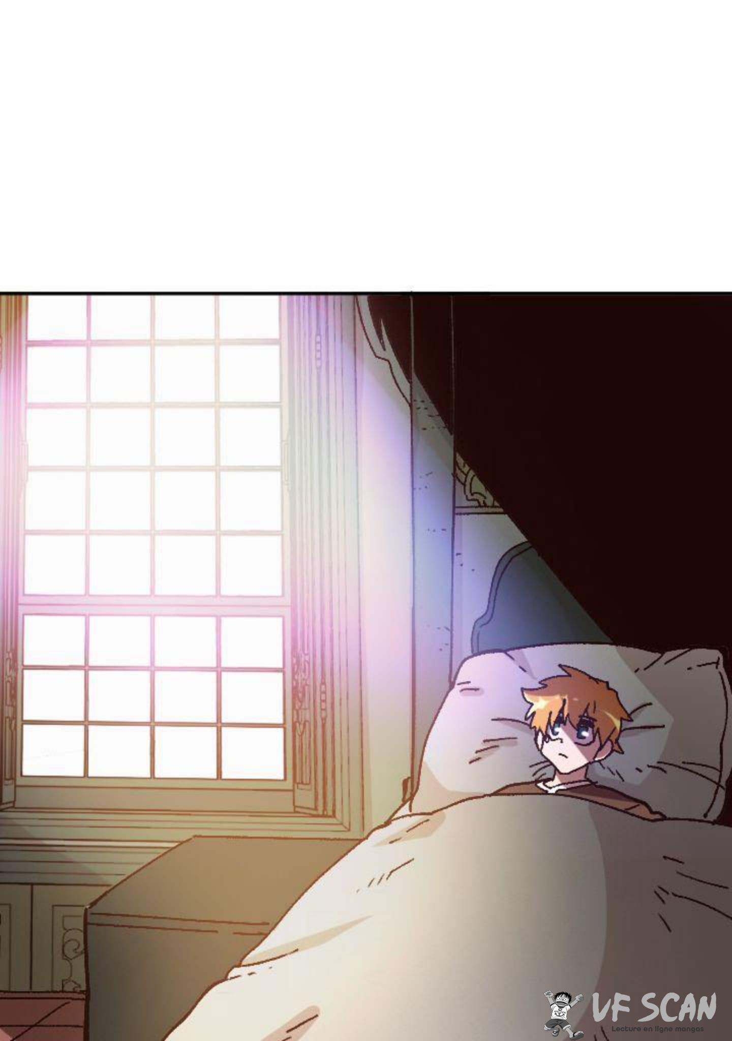 Read Slave B FR Manga Online
