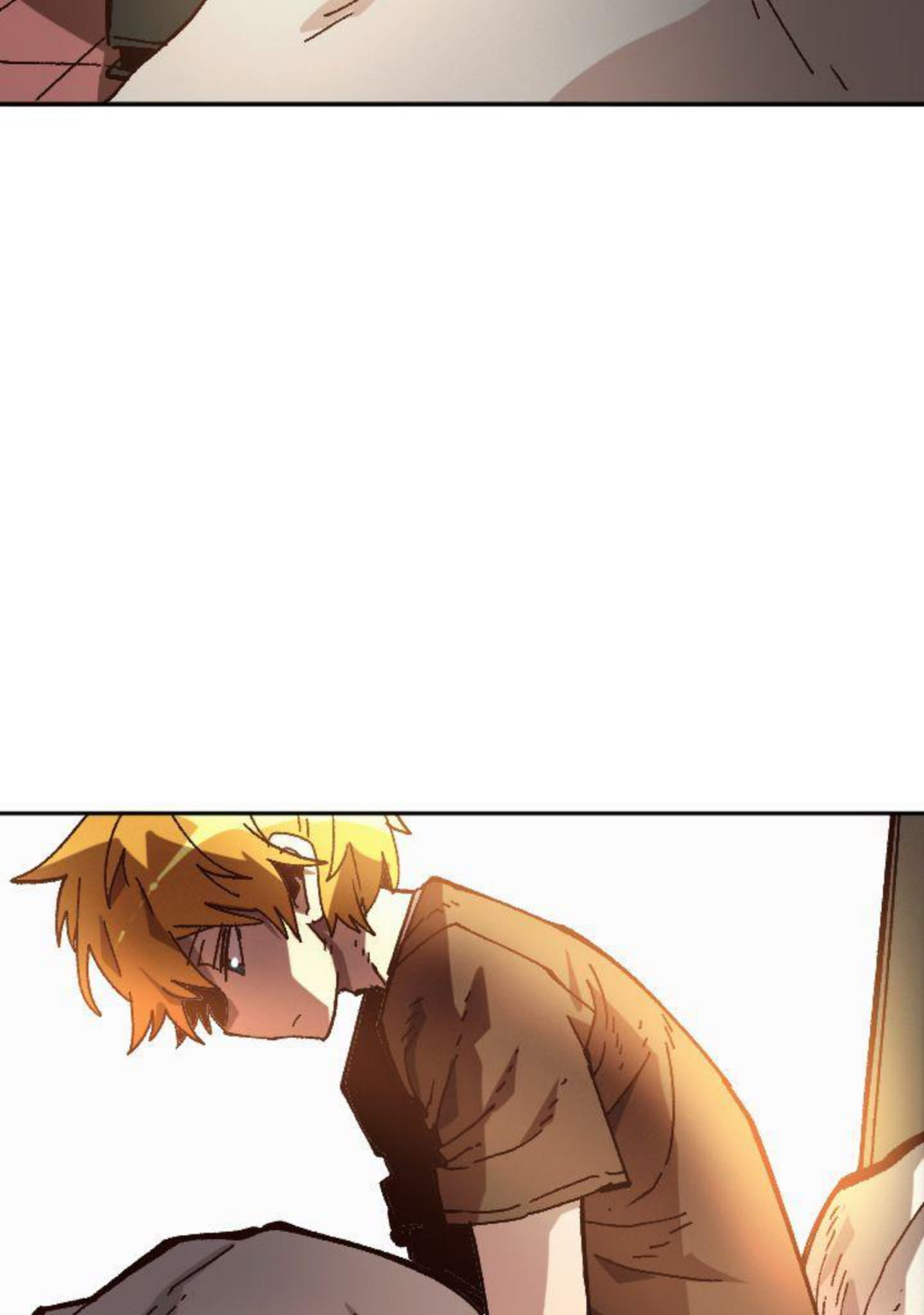 Read Slave B FR Manga Online