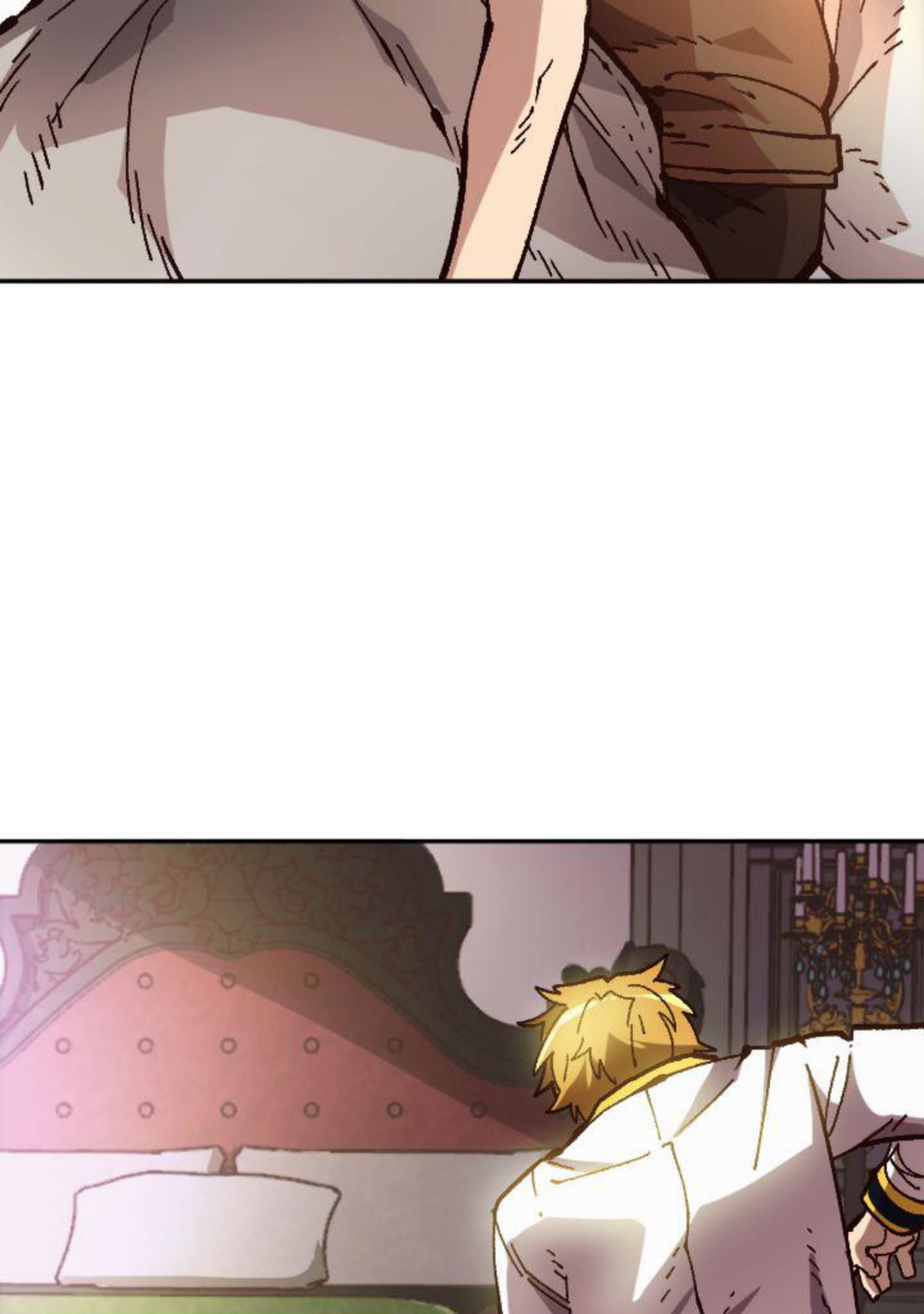 Read Slave B FR Manga Online