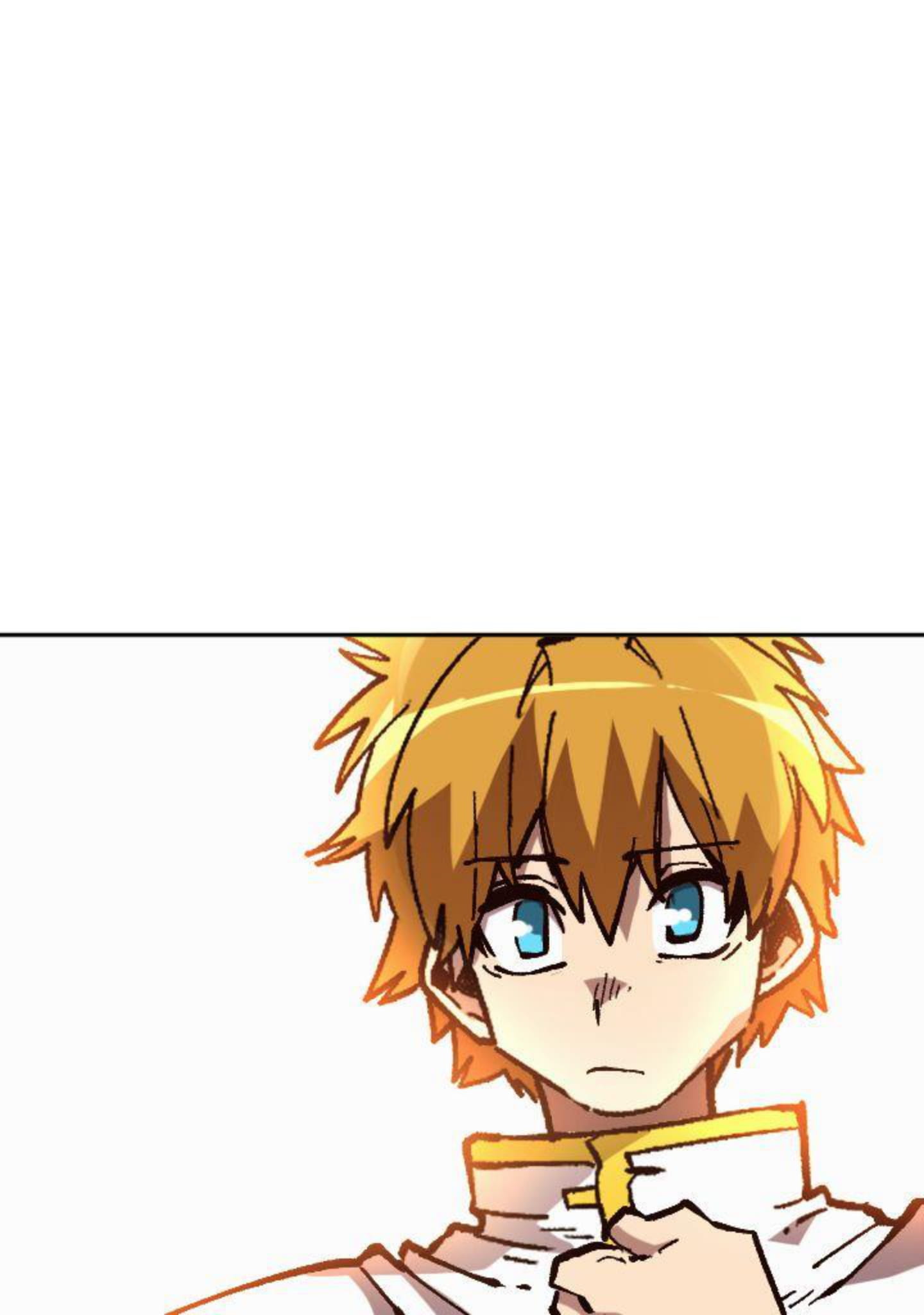 Read Slave B FR Manga Online