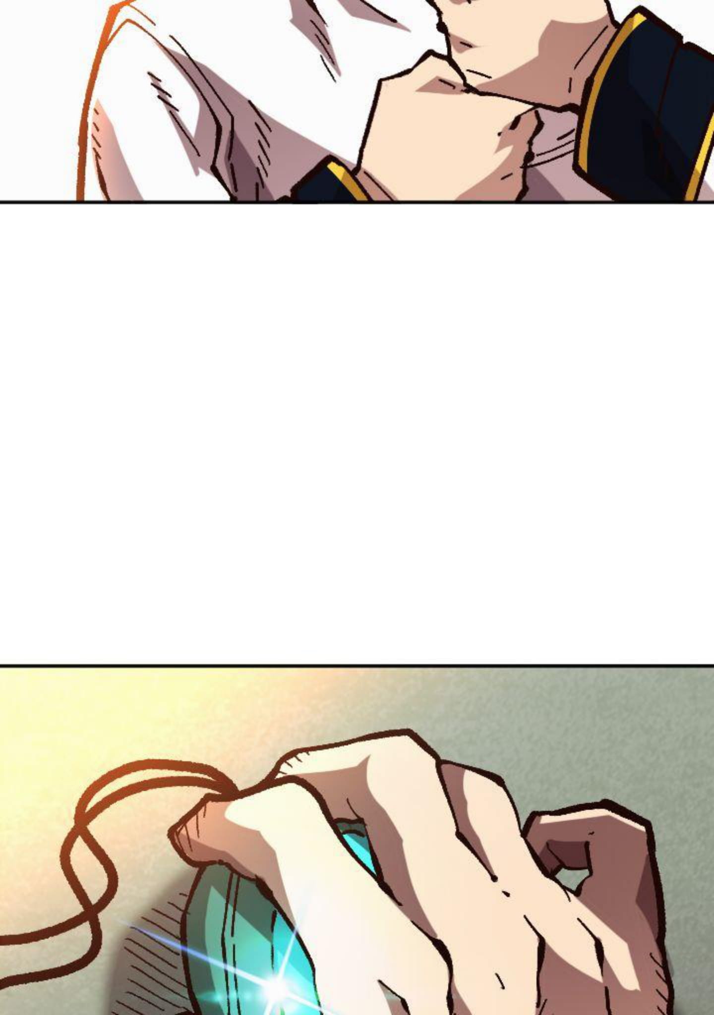 Read Slave B FR Manga Online