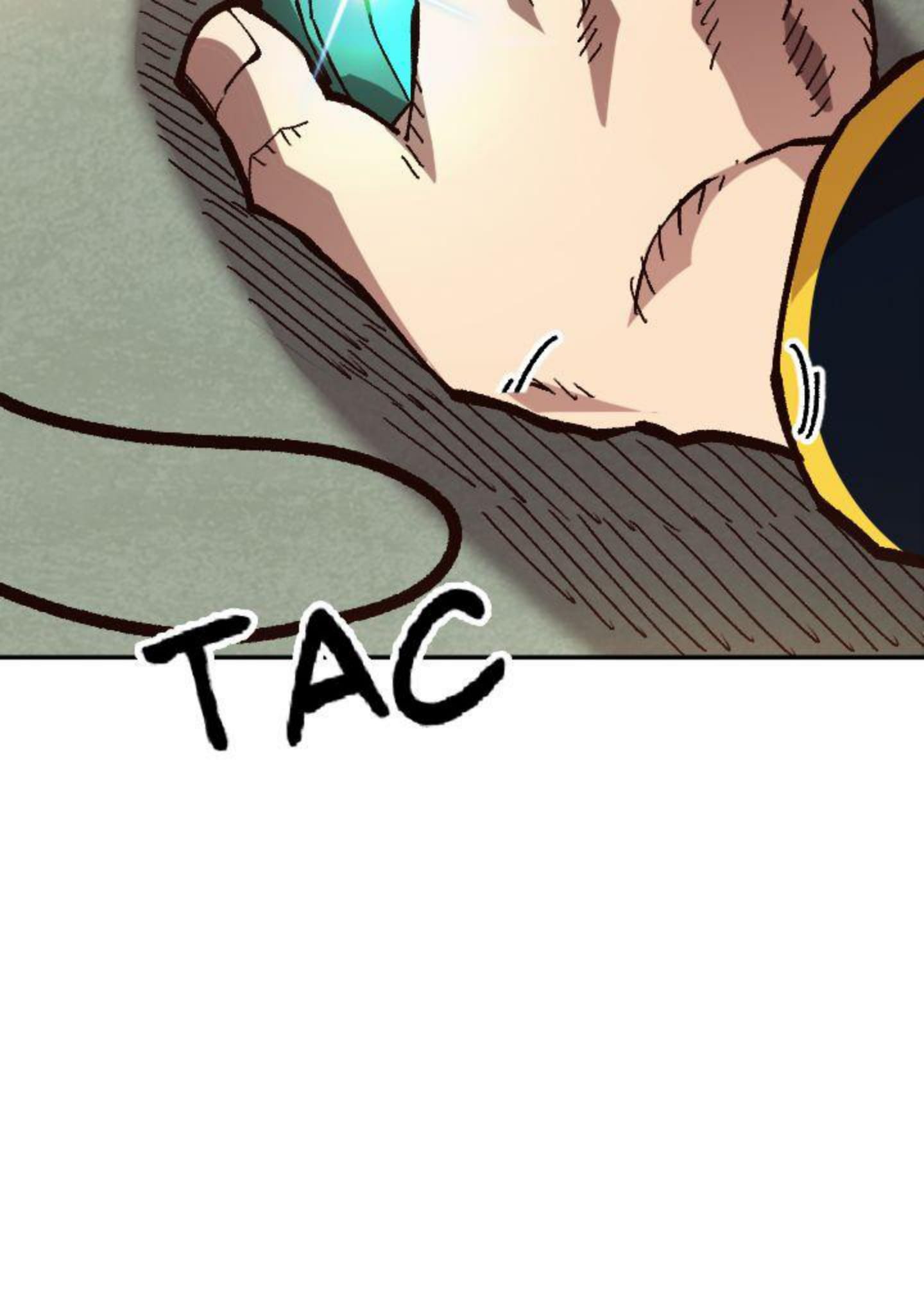Read Slave B FR Manga Online
