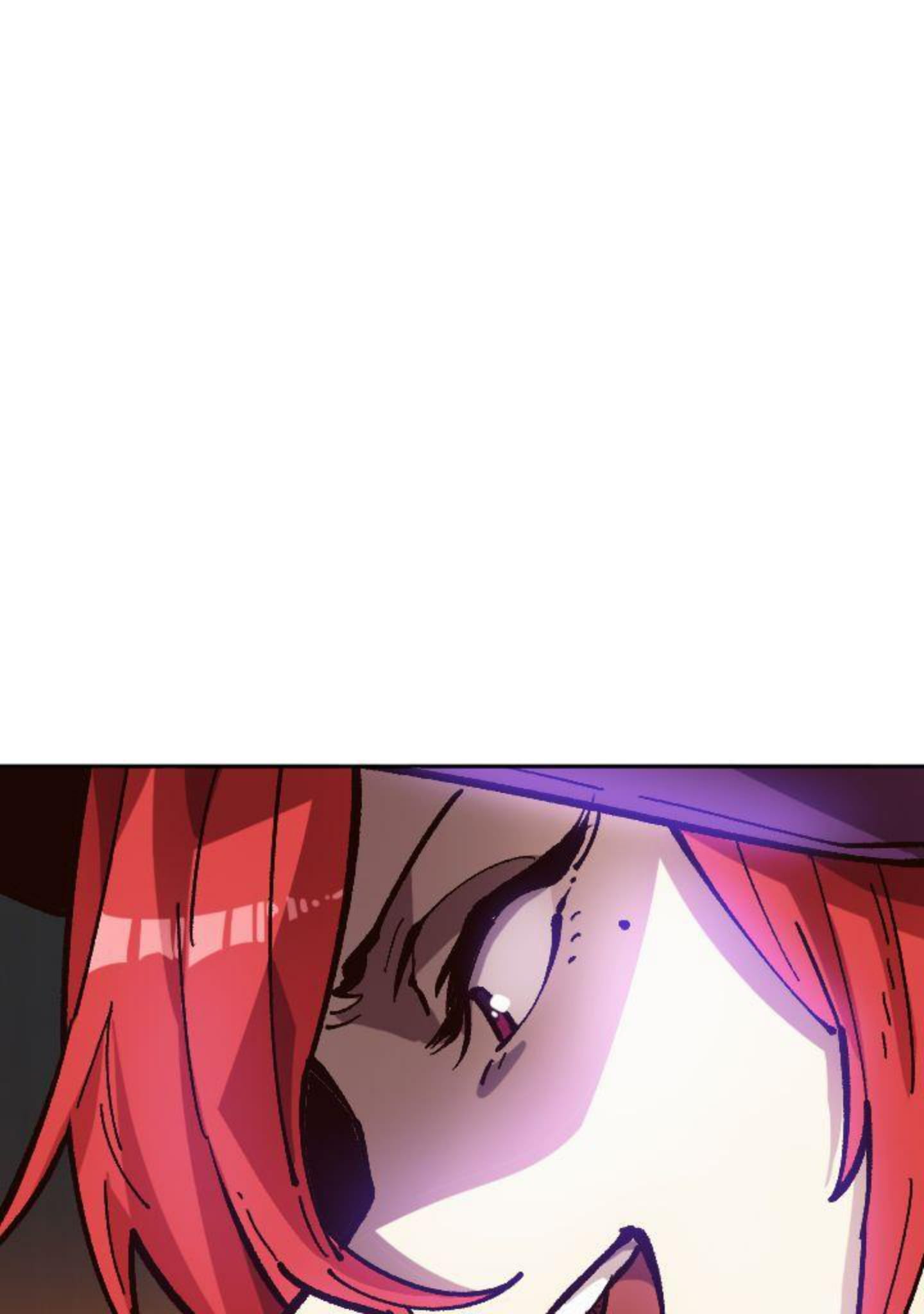 Read Slave B FR Manga Online