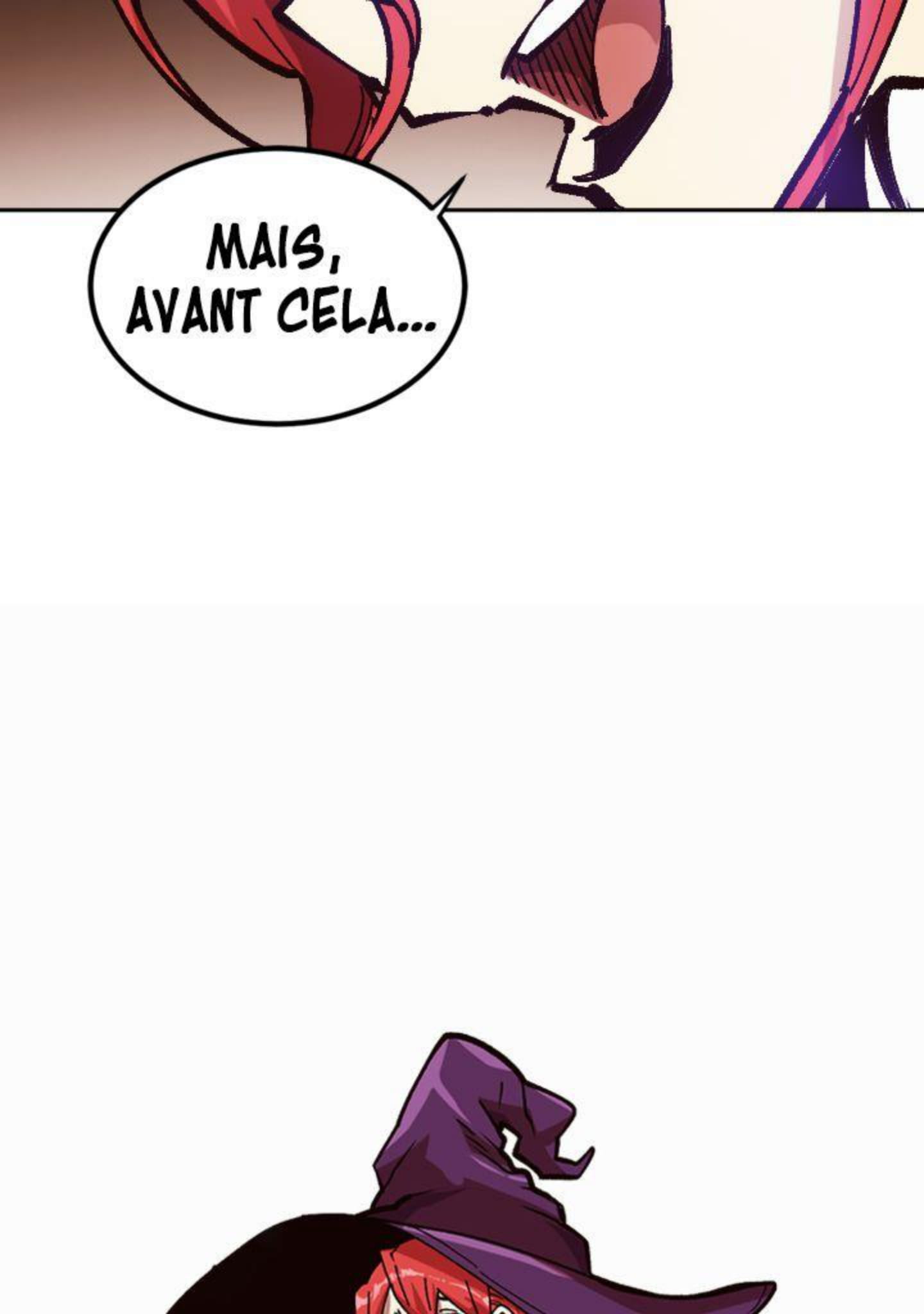 Read Slave B FR Manga Online