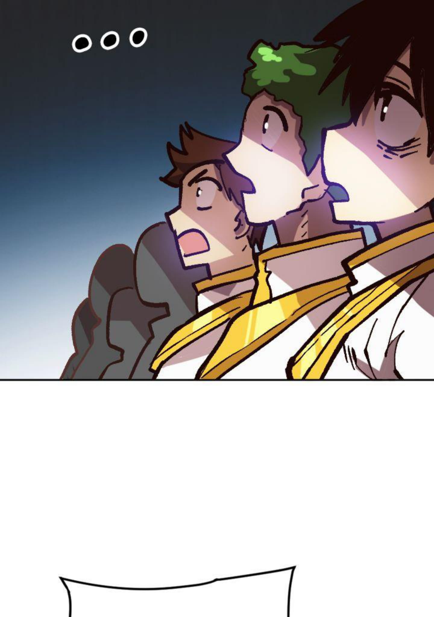 Read Slave B FR Manga Online