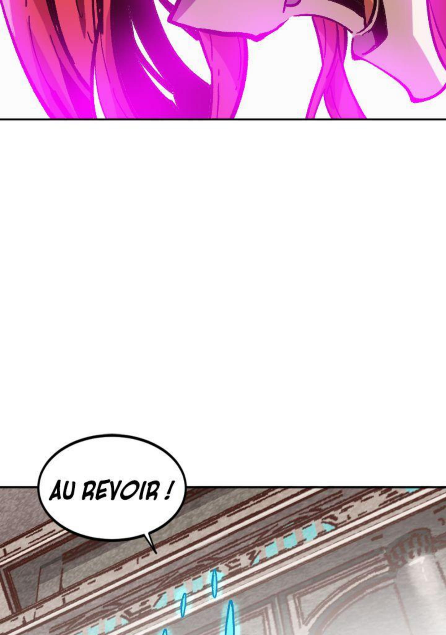 Read Slave B FR Manga Online